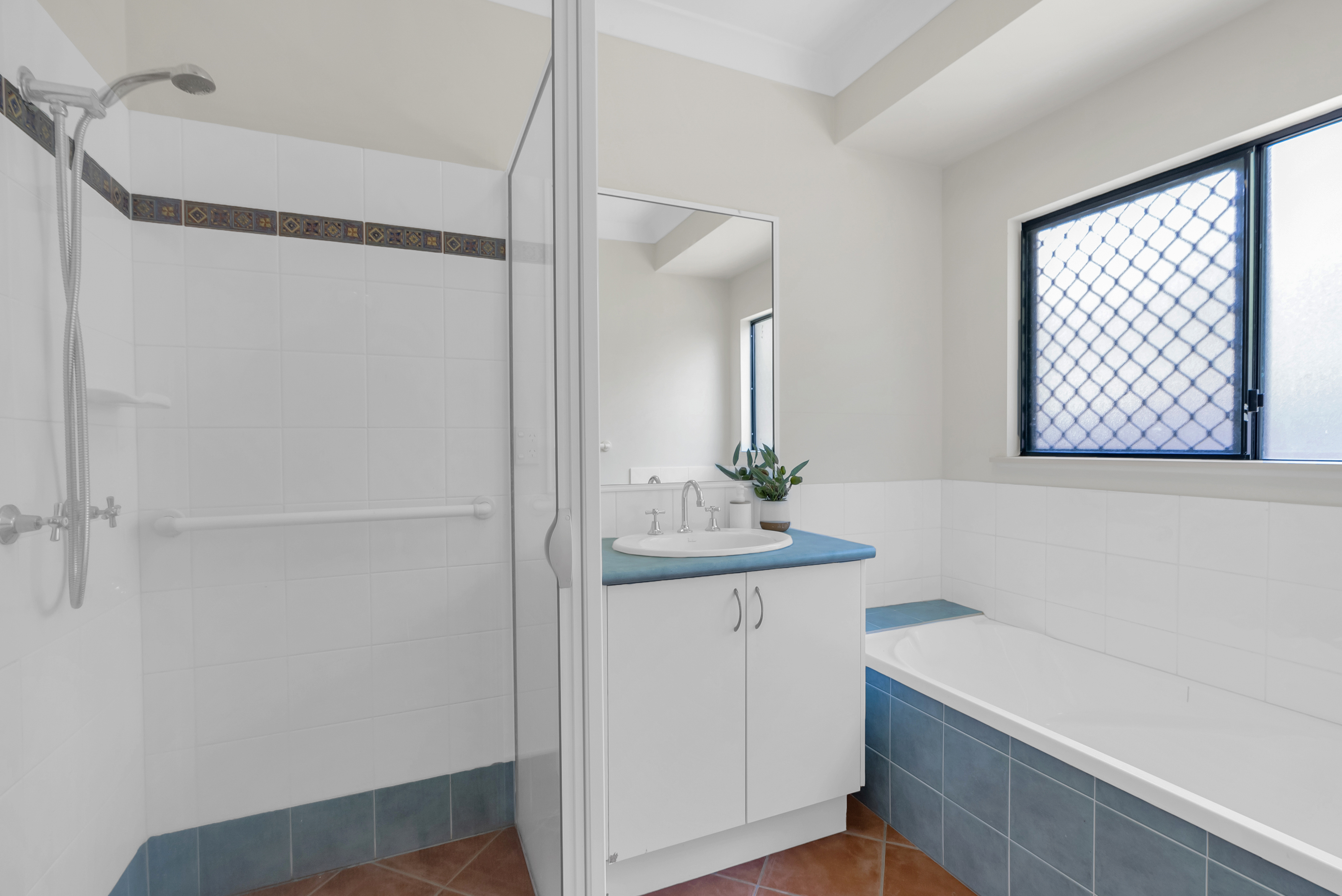 20 Dan Jones Street, Bentley Park - Thumbnail 7
