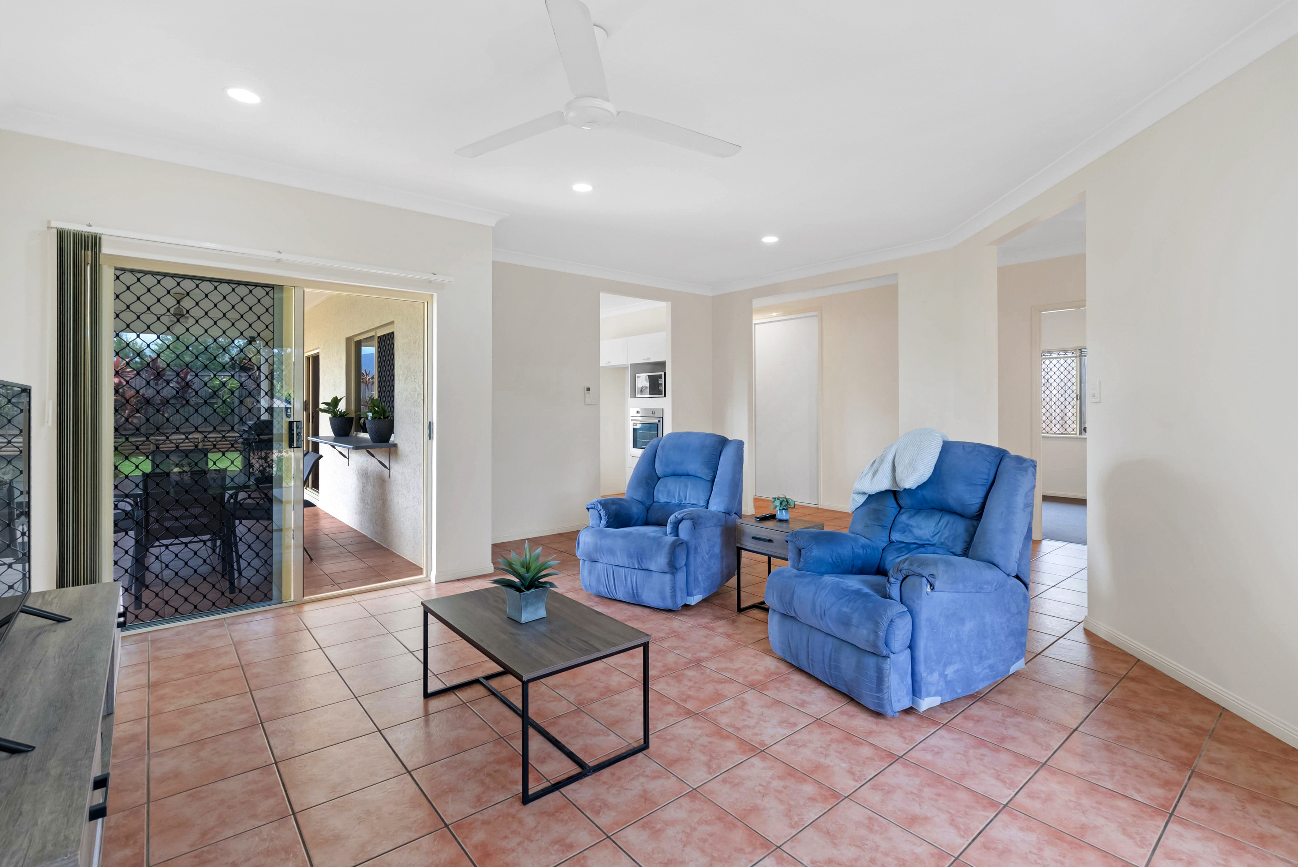 35 Village Terrace, Redlynch - Thumbnail 6