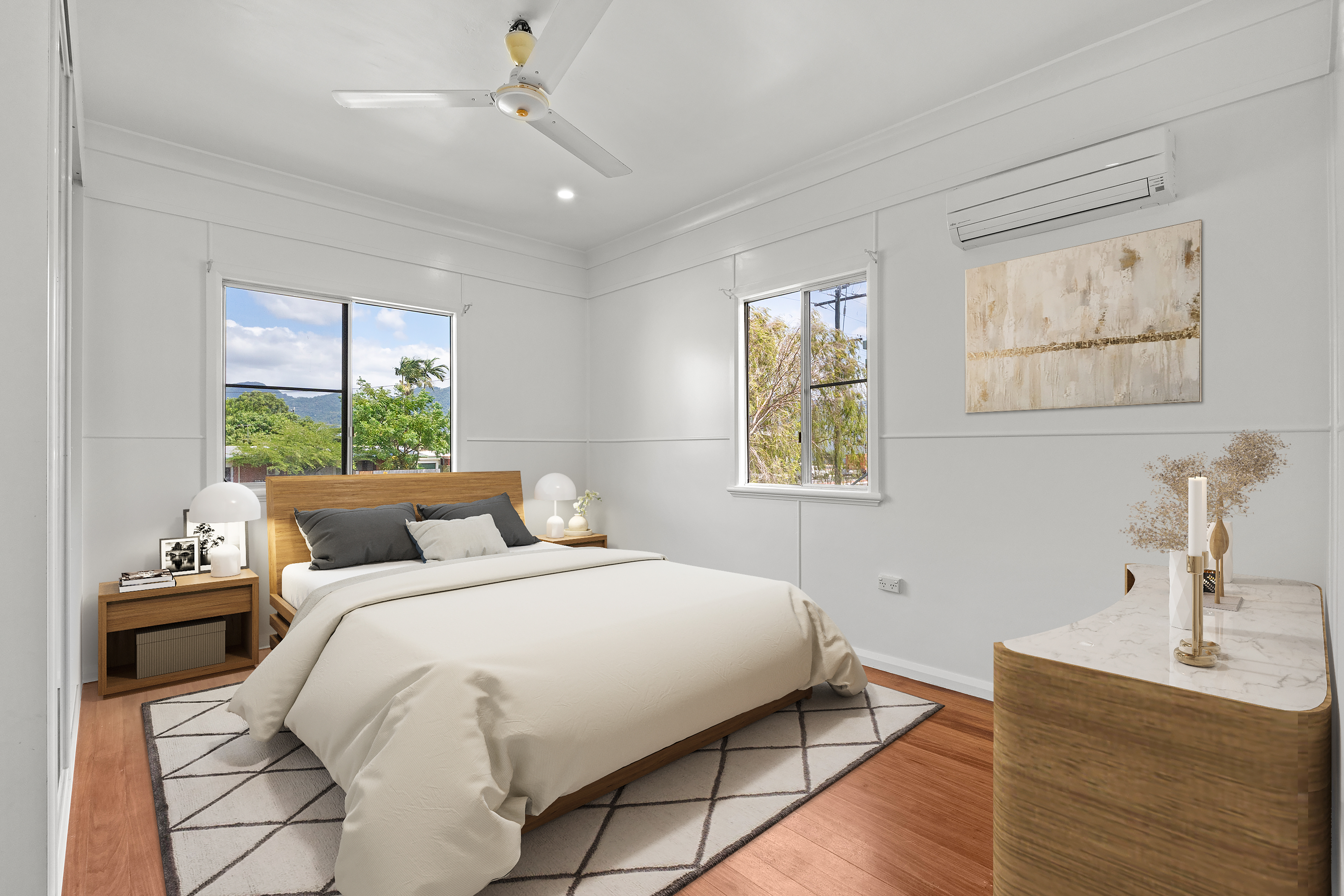 276 Aumuller St, Westcourt - Thumbnail 5