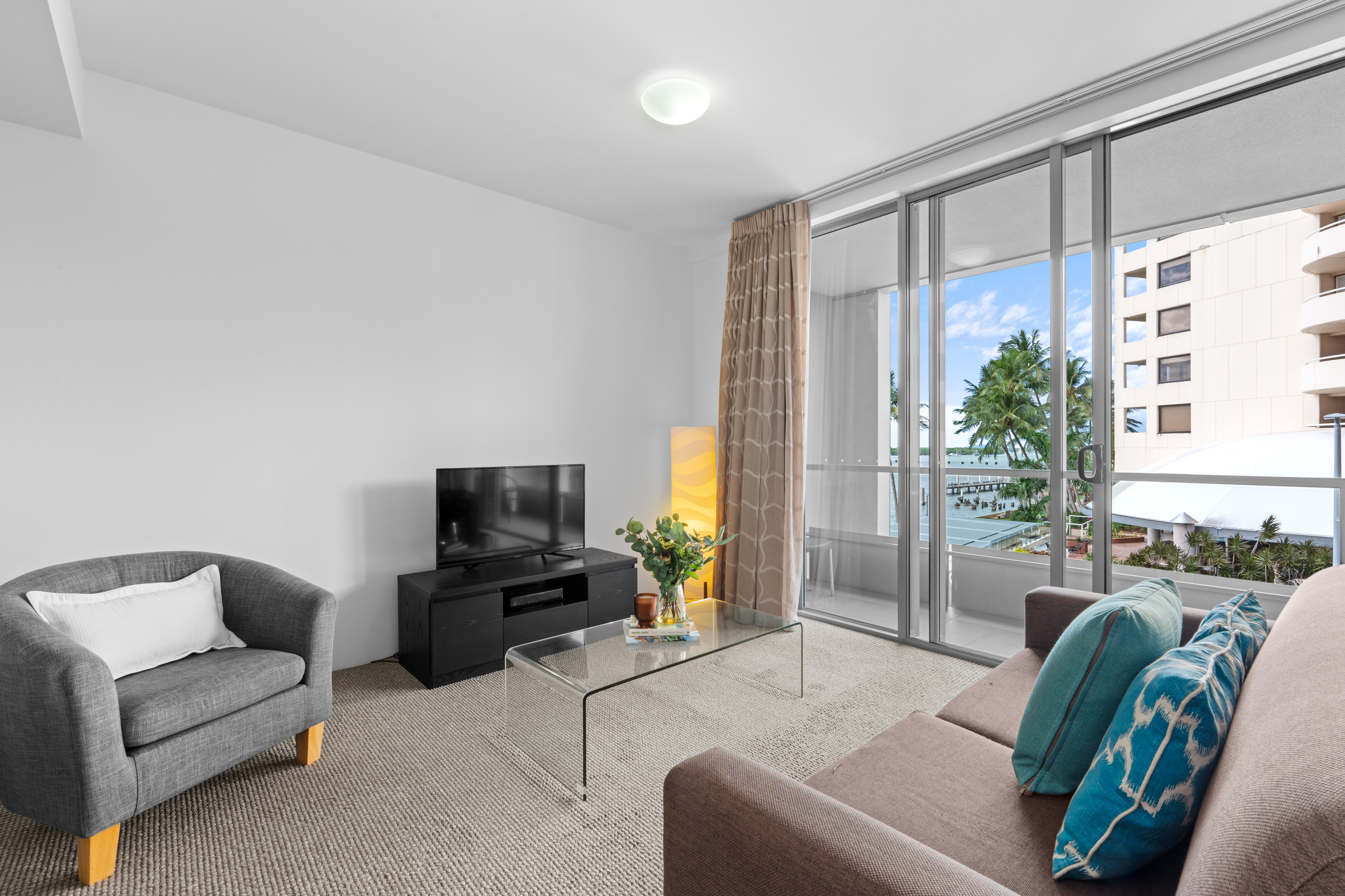 314/1 Marlin Parade, Cairns City - Thumbnail 3