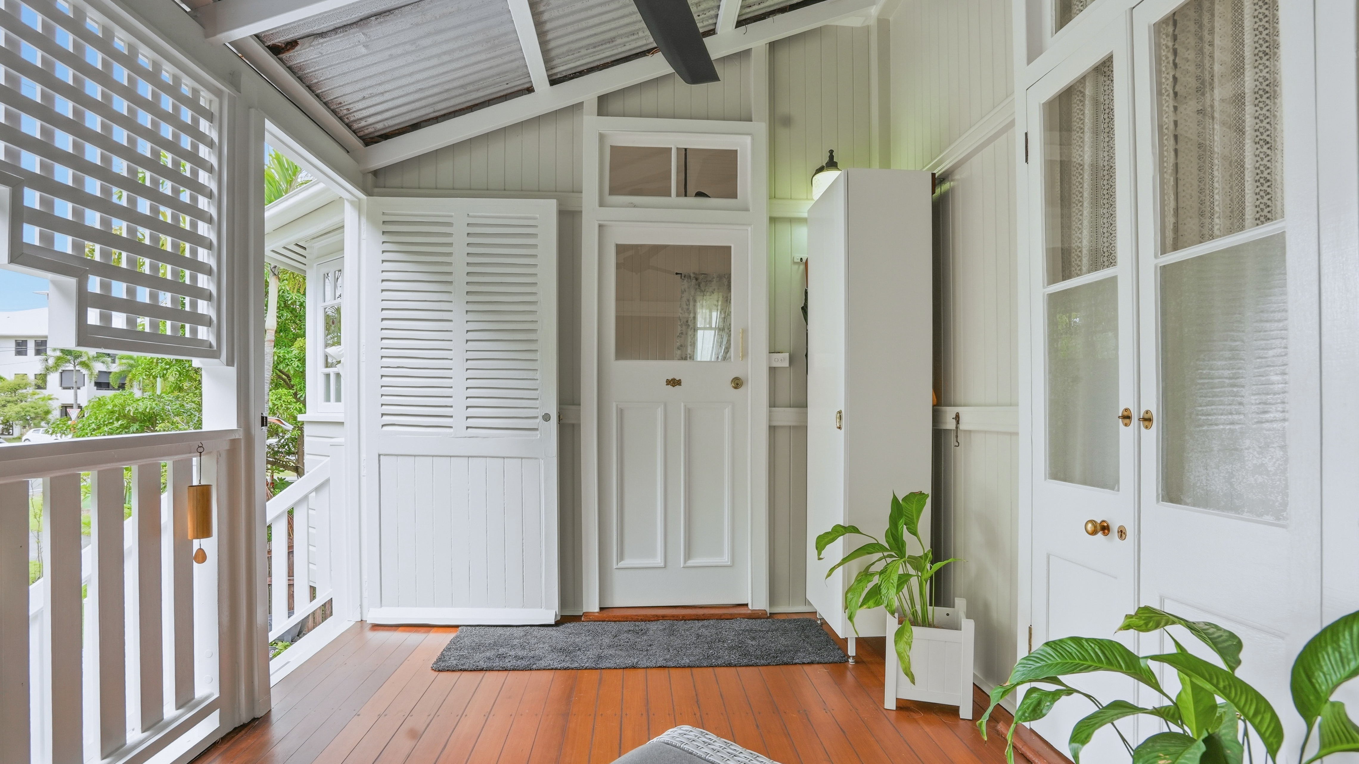 80 Minnie St, Parramatta Park - Thumbnail 6