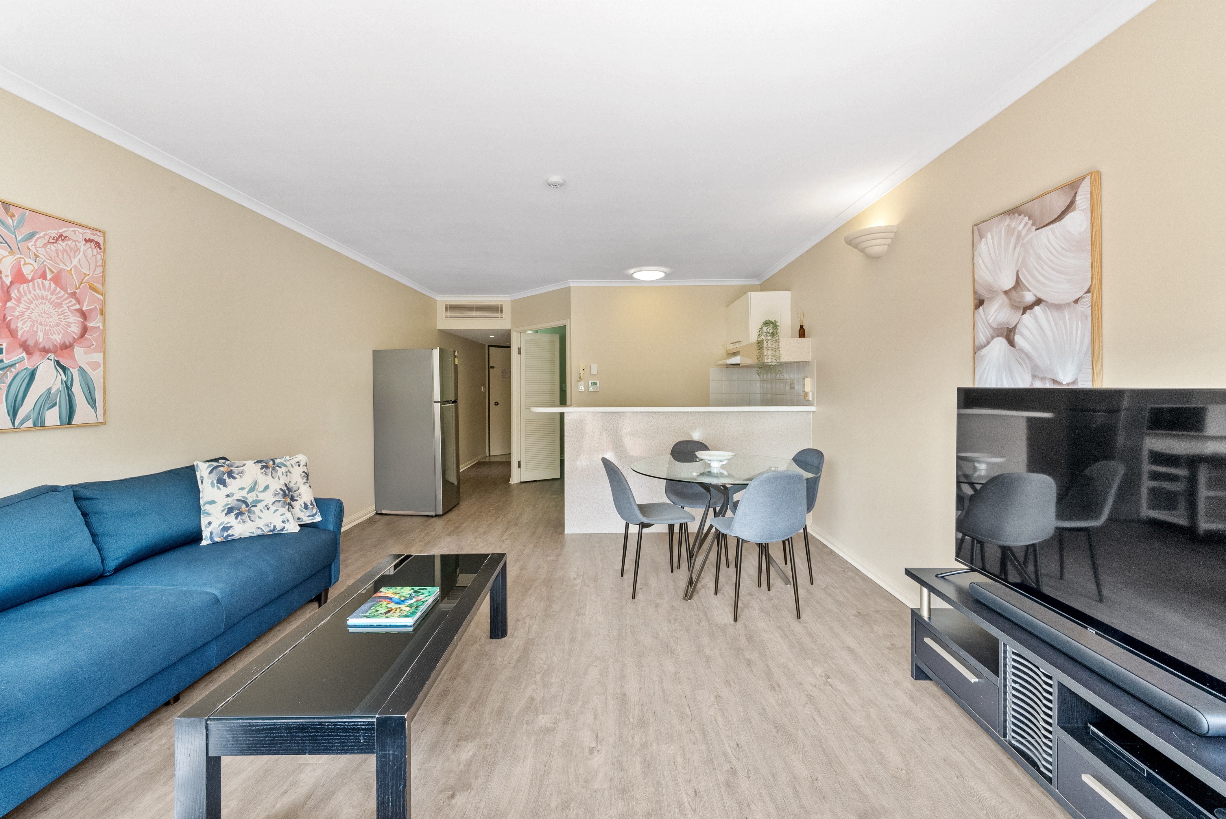 3/26-30 Sheridan St, Cairns City - Thumbnail 6