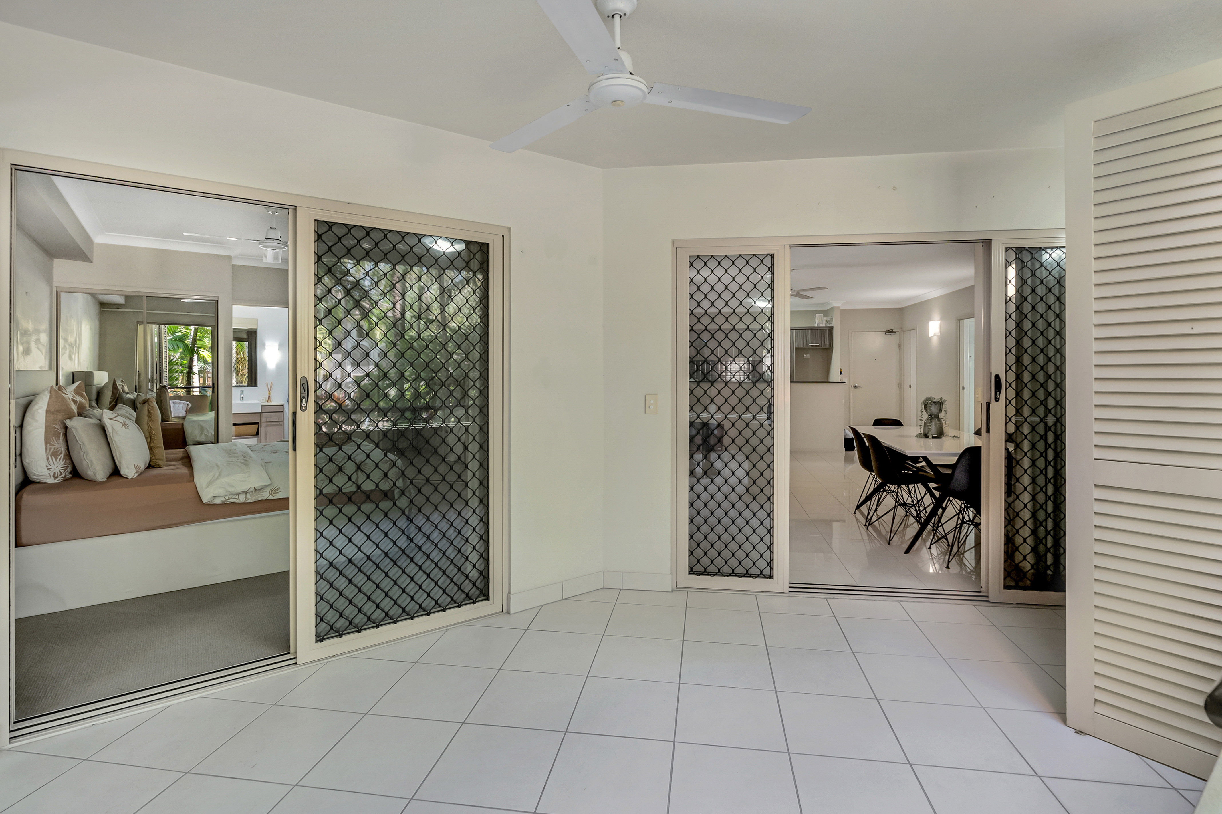 702/12 Gregory St, Westcourt - Thumbnail 8