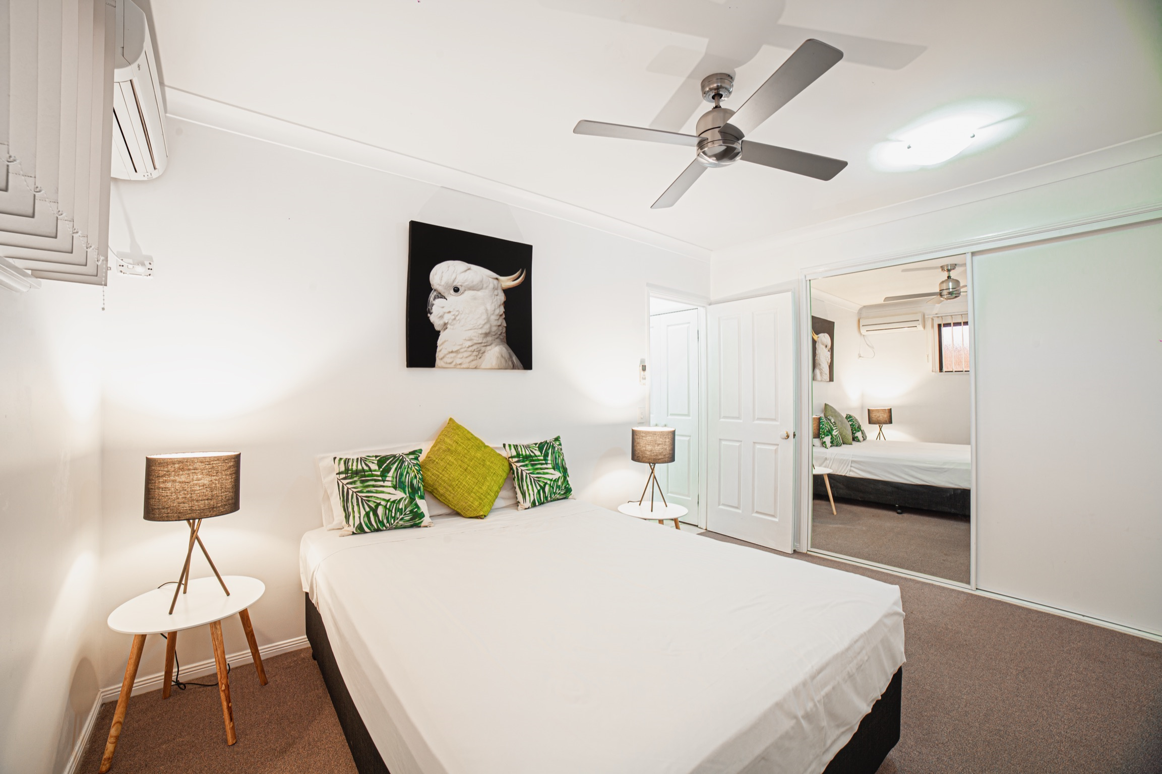 19/253-255 Lake St, Cairns North - Thumbnail 4