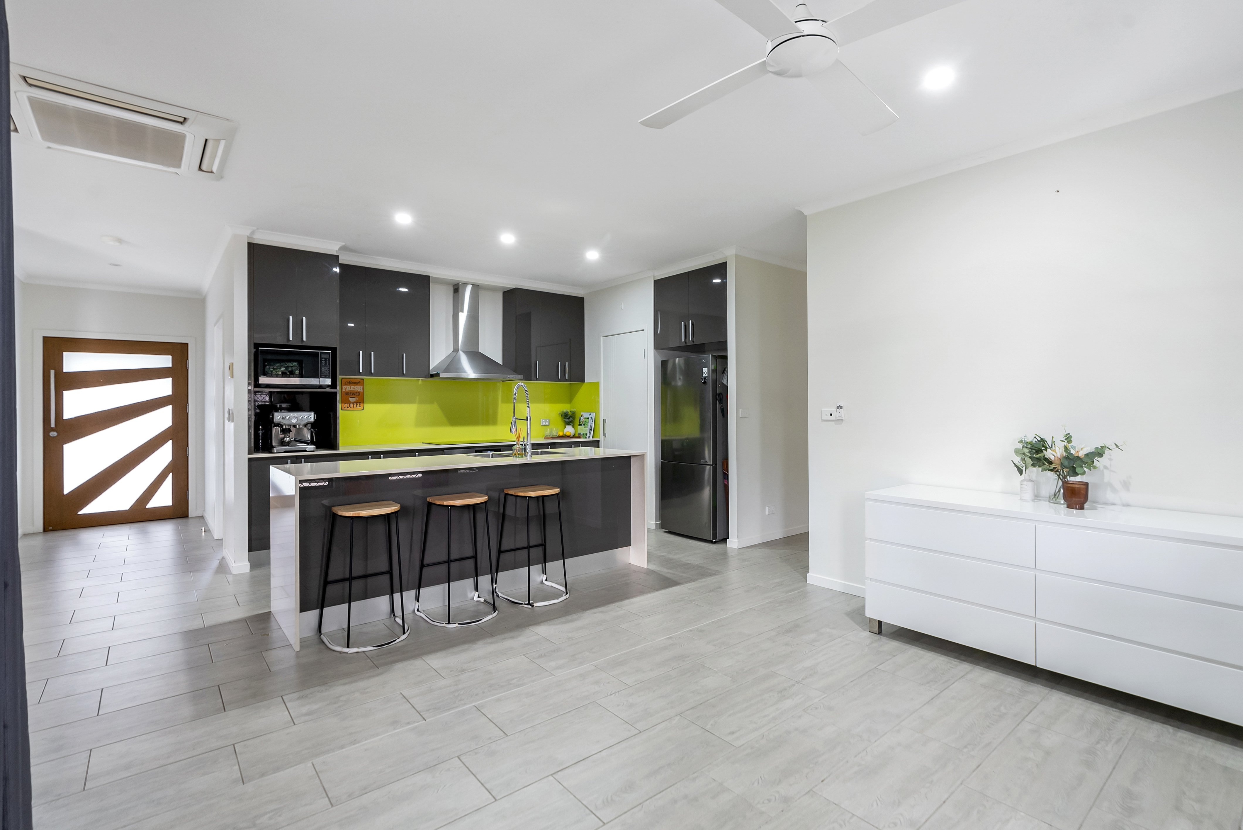 8B Wewak St, Trinity Beach - Thumbnail 8
