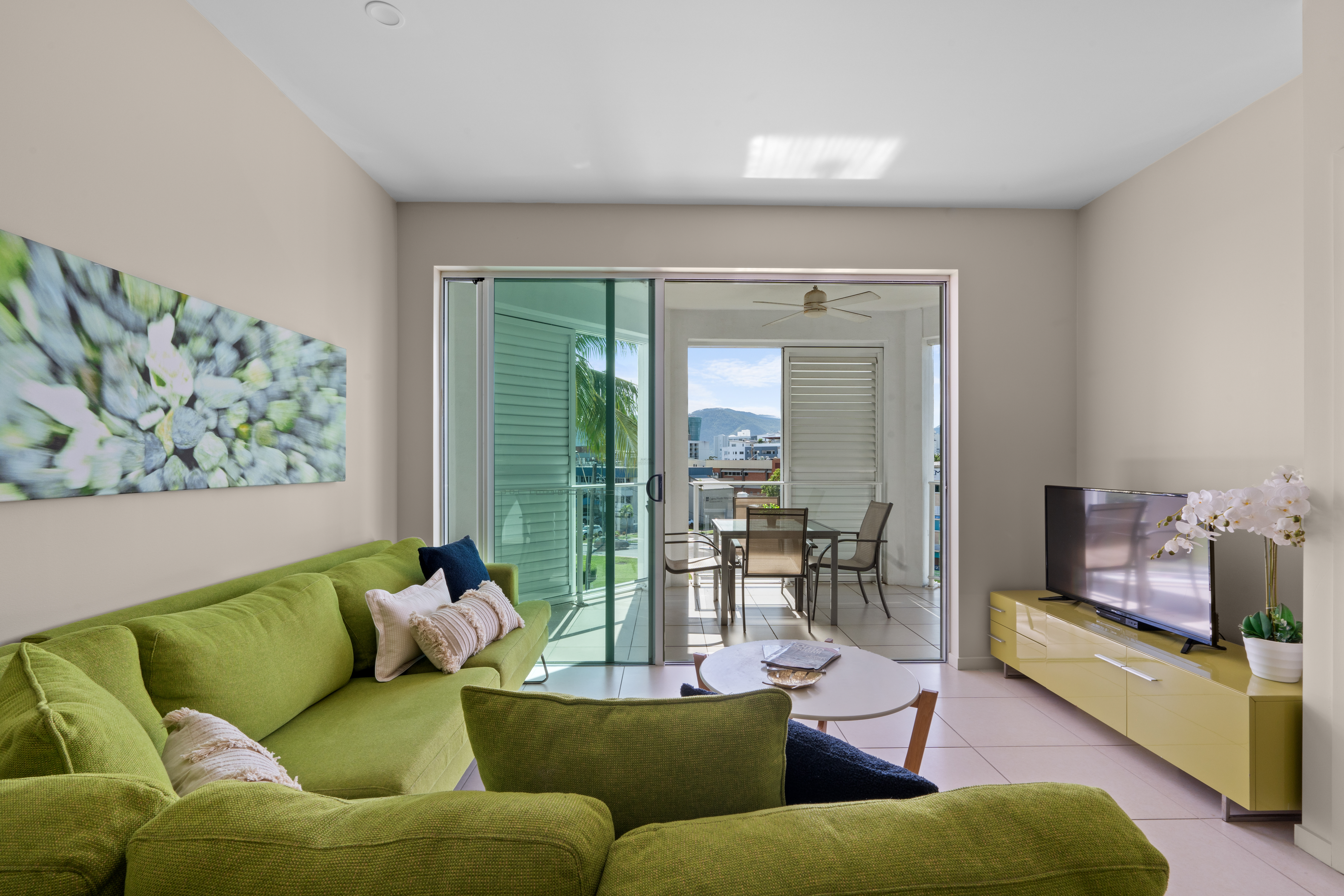 33-33A/199-201 Lake St, Cairns North - Thumbnail 2