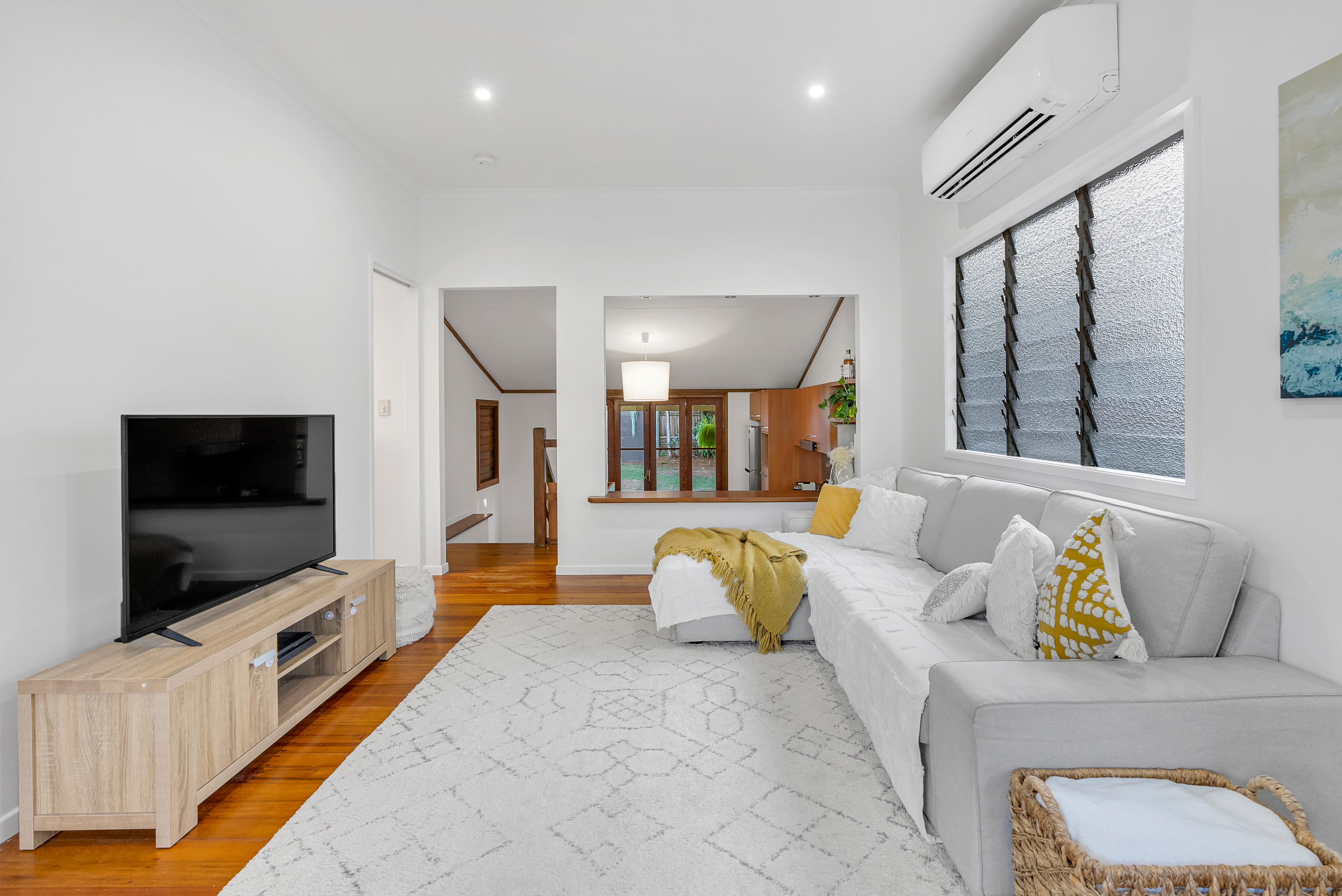 351 McLeod St, Cairns North - Thumbnail 2