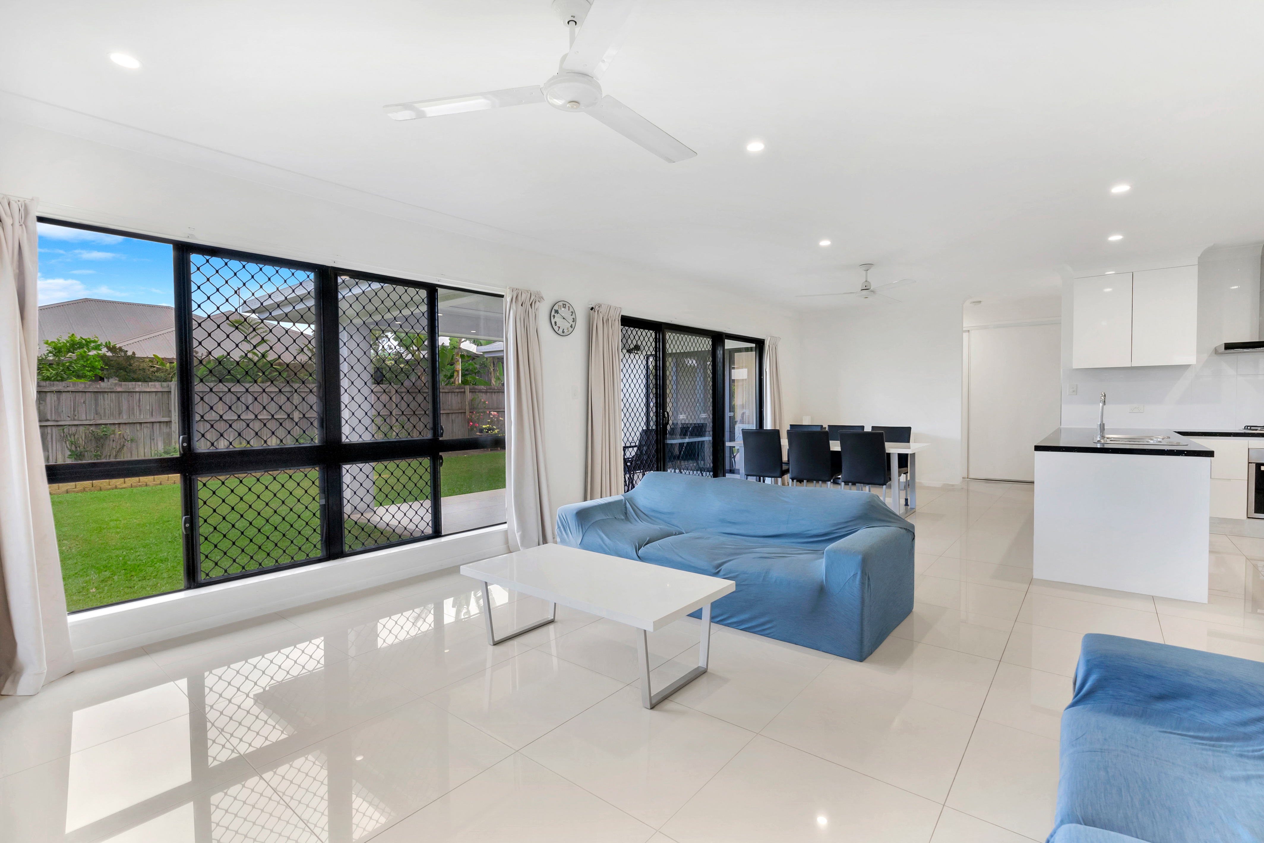 44 Slipper Street, Edmonton - Thumbnail 8