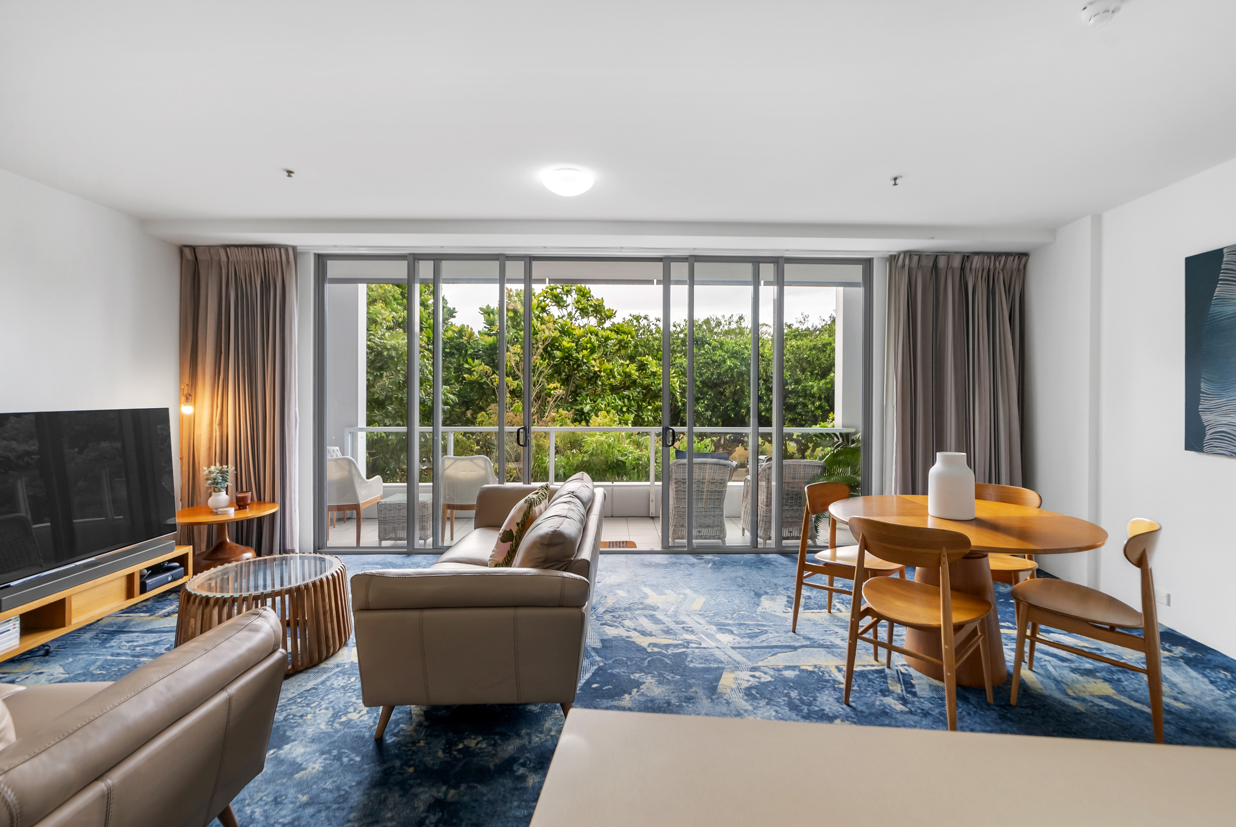 228-229/1 Marlin Pde, Cairns City - Thumbnail 2