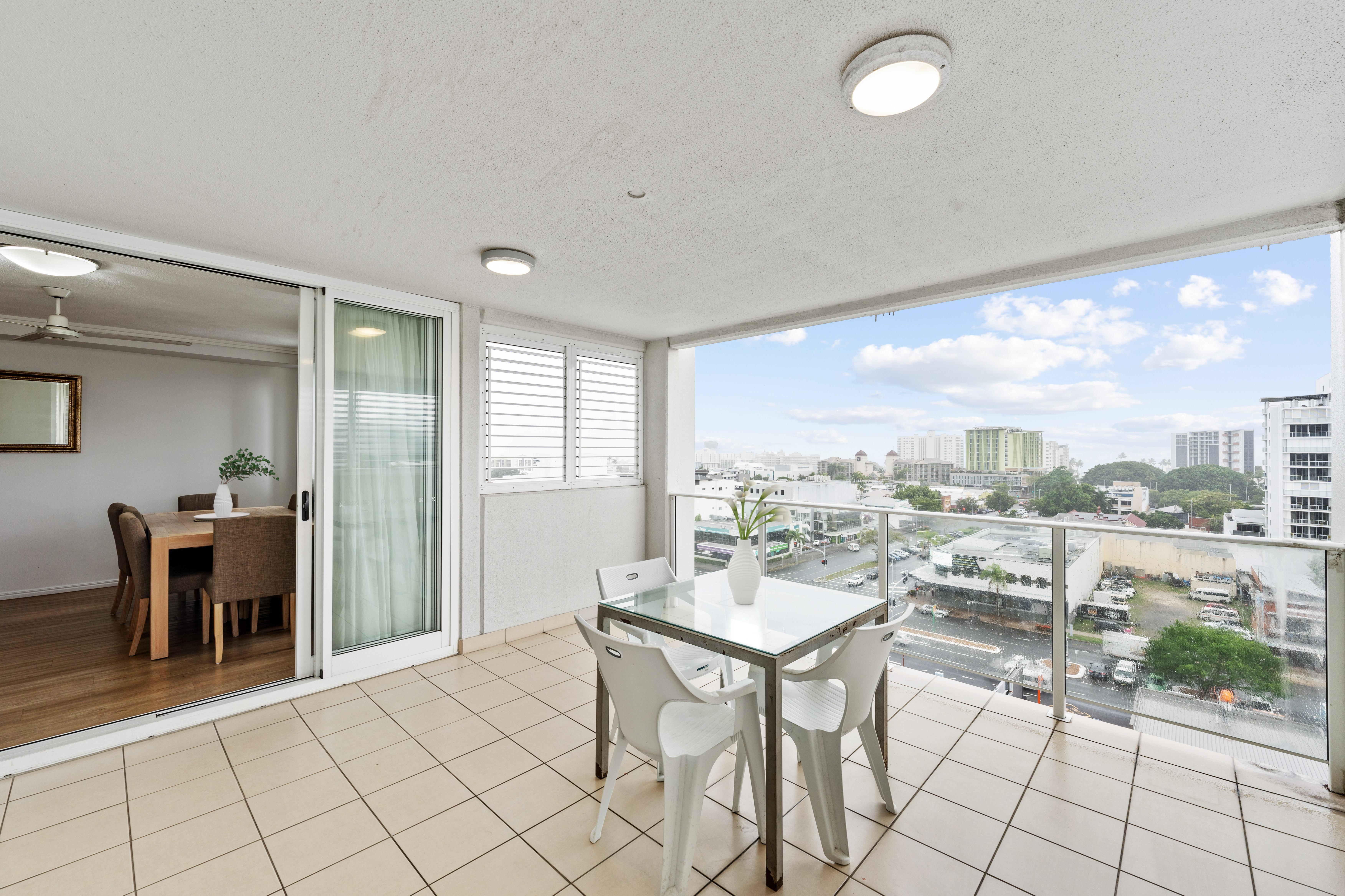 801/58-62 McLeod St, Cairns City - Thumbnail 5