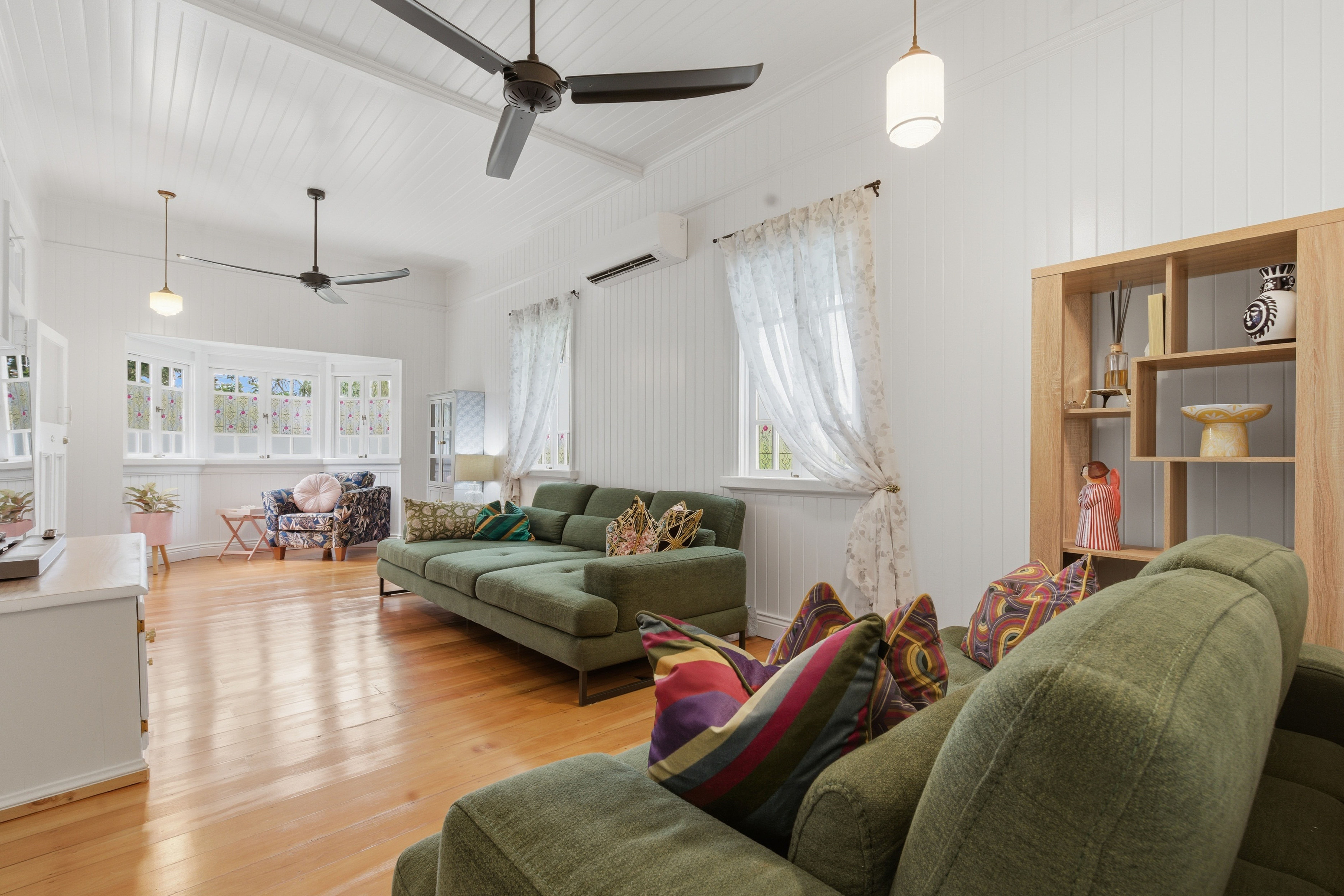 80 Minnie St, Parramatta Park - Thumbnail 7