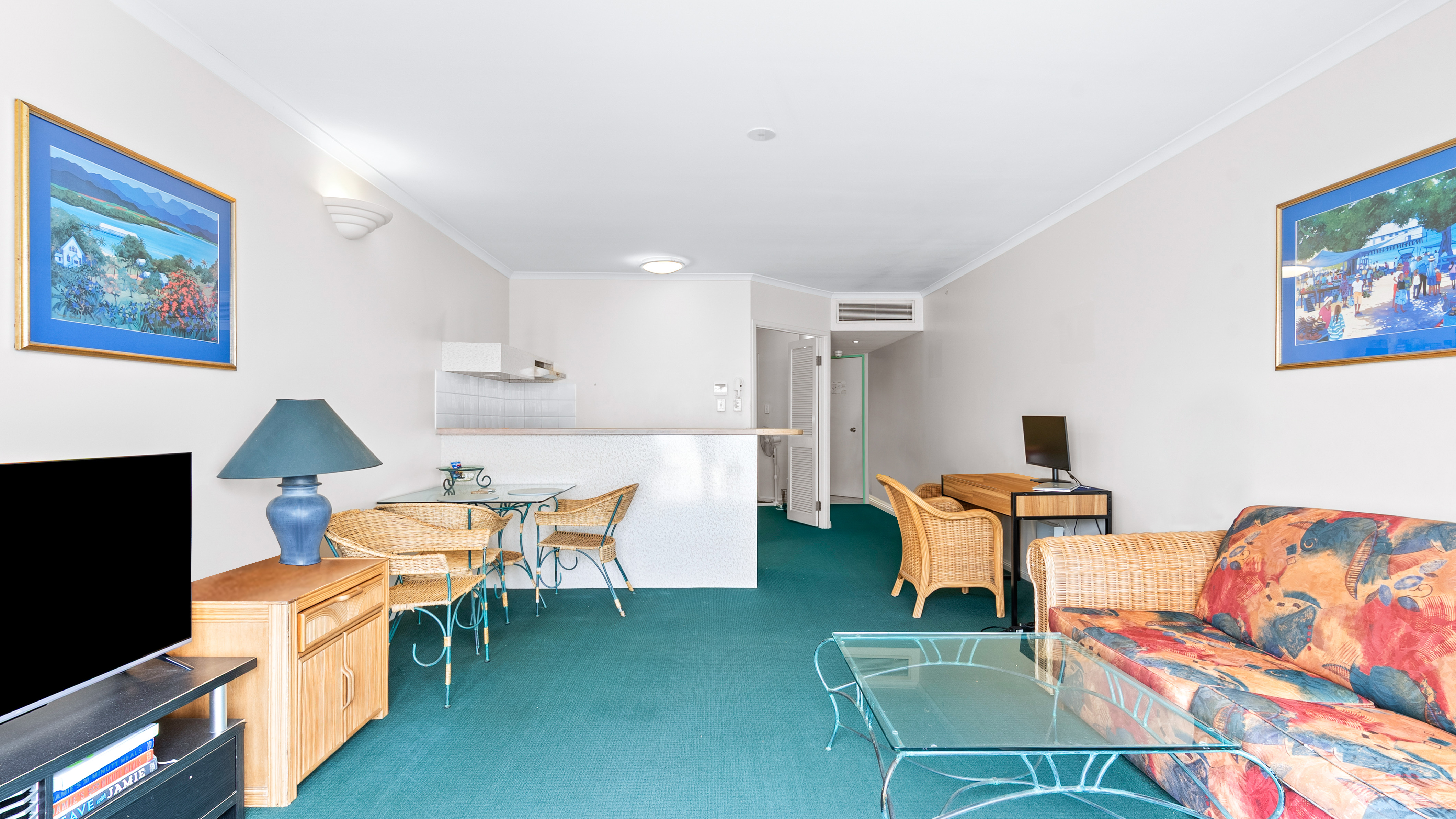 36/26-30 Sheridan St, Cairns City - Thumbnail 8