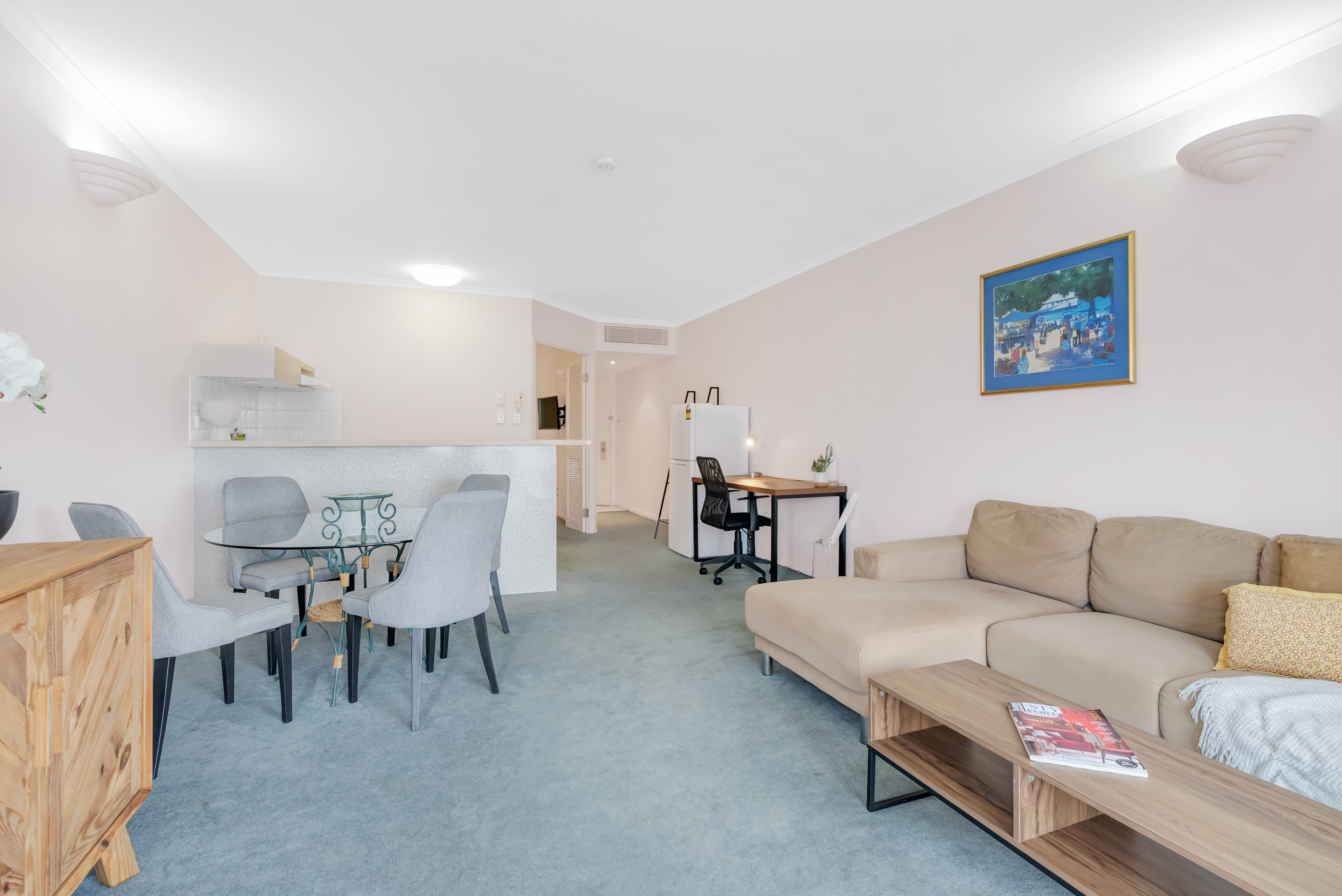 38/26-30 Sheridan St, Cairns City - Thumbnail 6