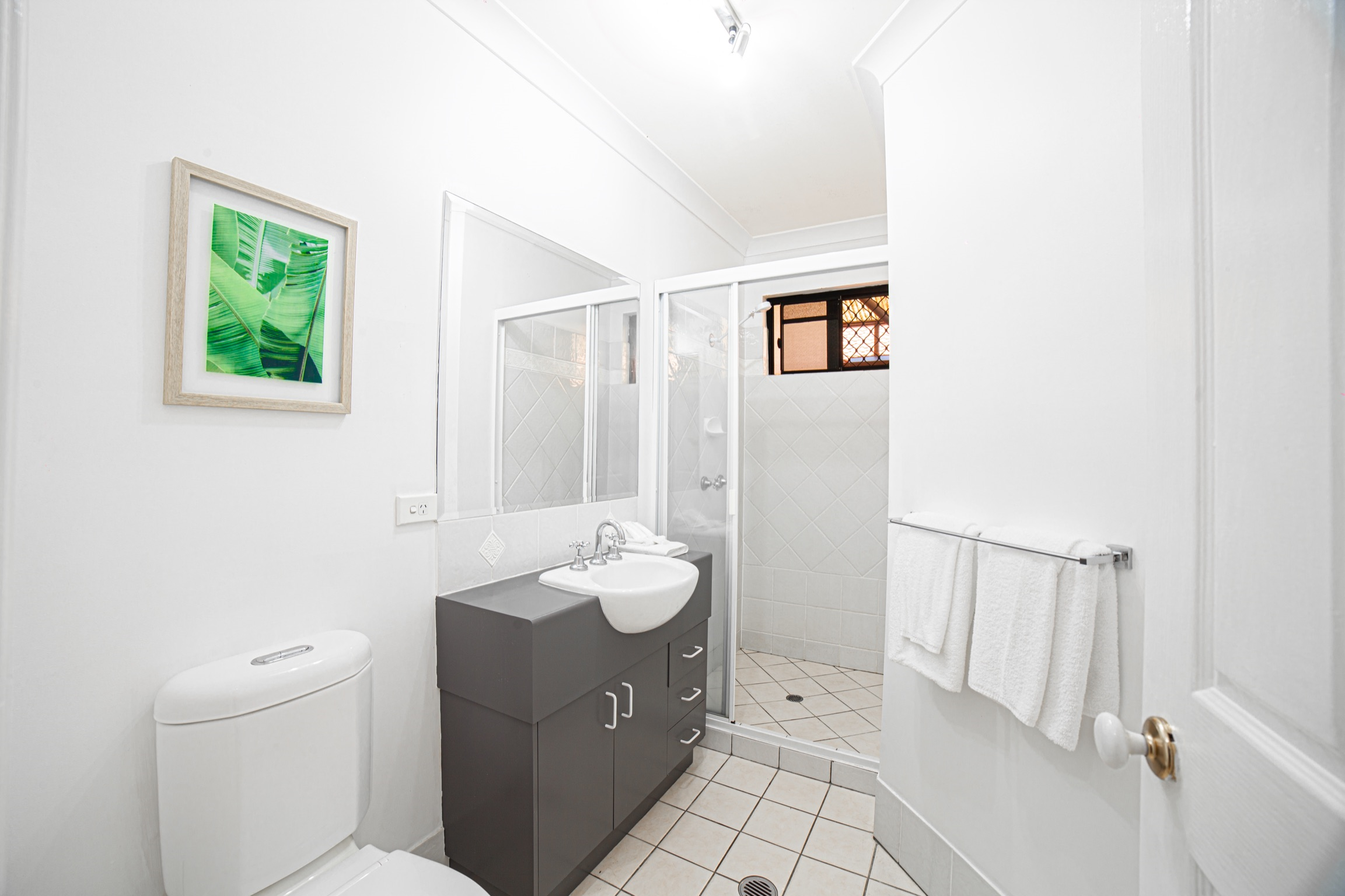 19/253-255 Lake St, Cairns North - Thumbnail 5