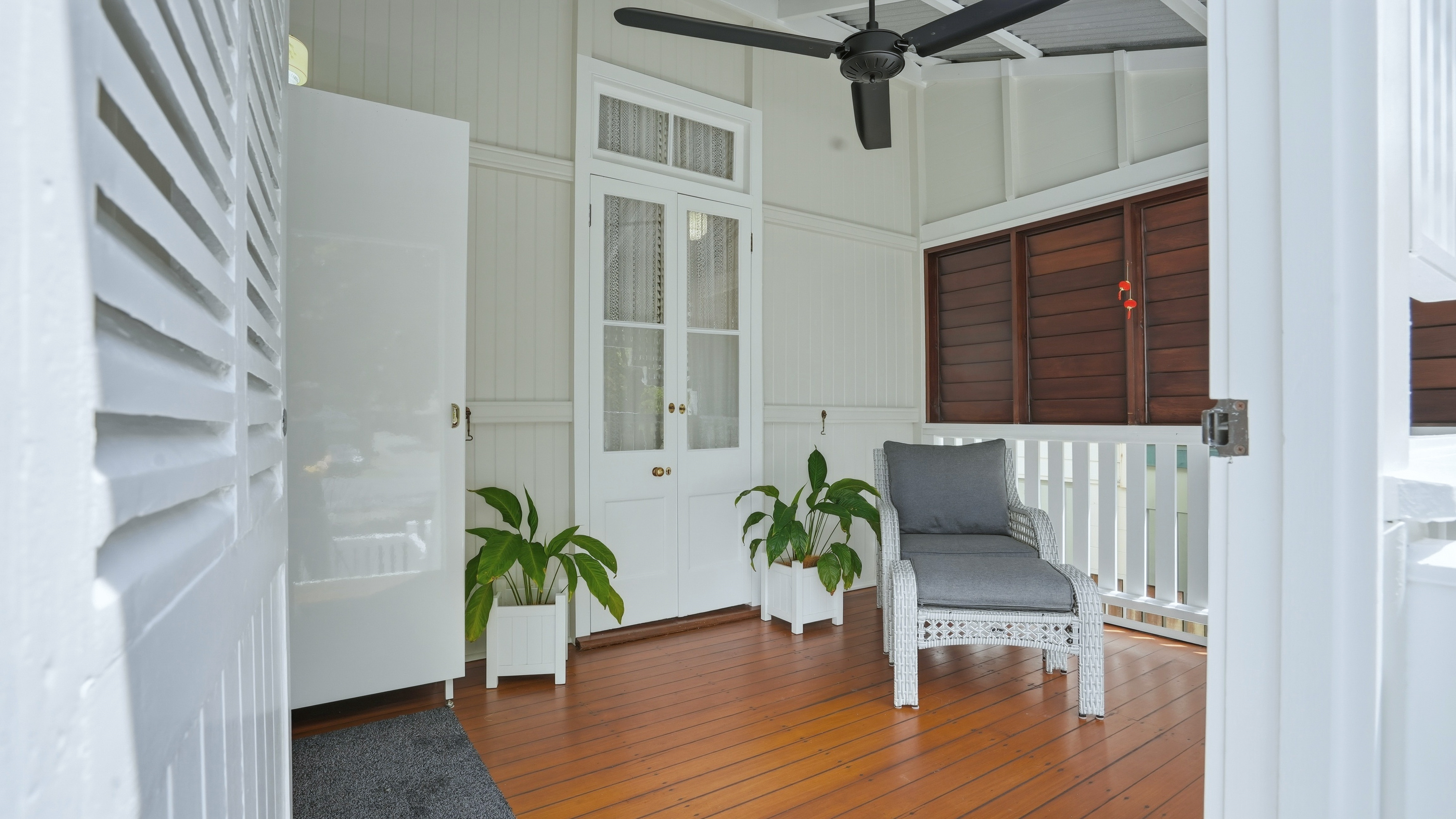 80 Minnie St, Parramatta Park - Thumbnail 5