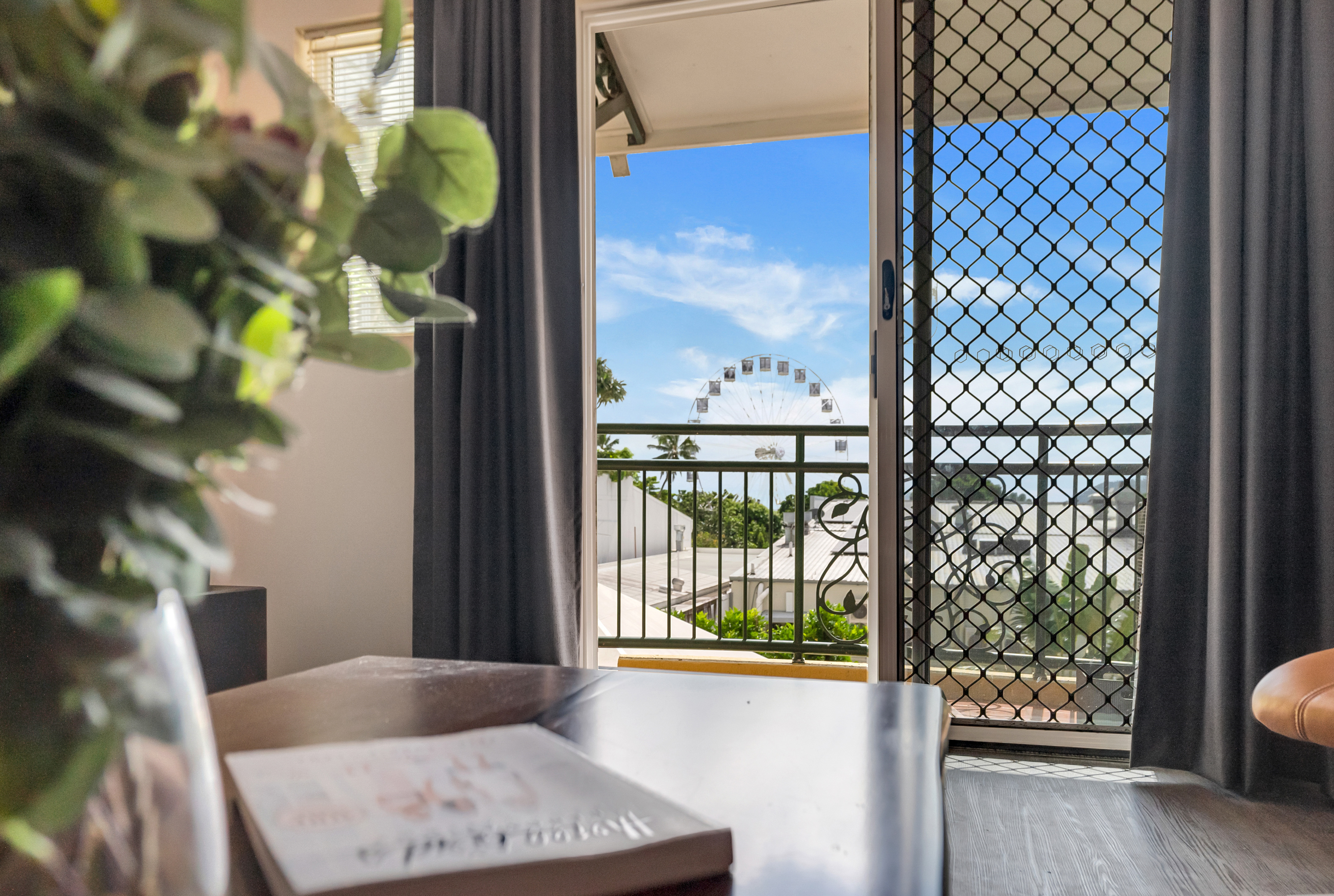 41/62 Abbott Street, Cairns City - Thumbnail 5