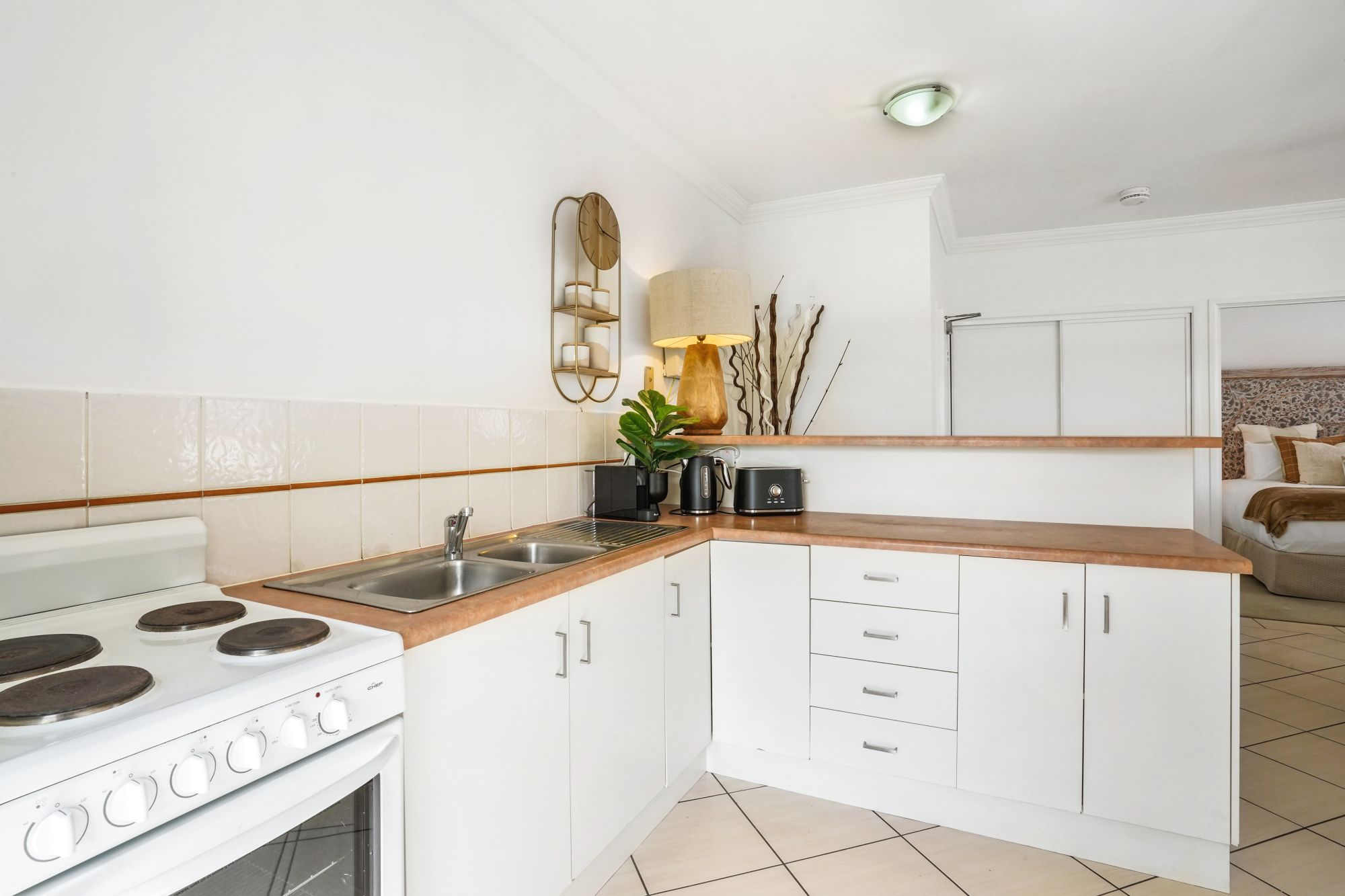 7/437 Draper St, Parramatta Park - Thumbnail 6