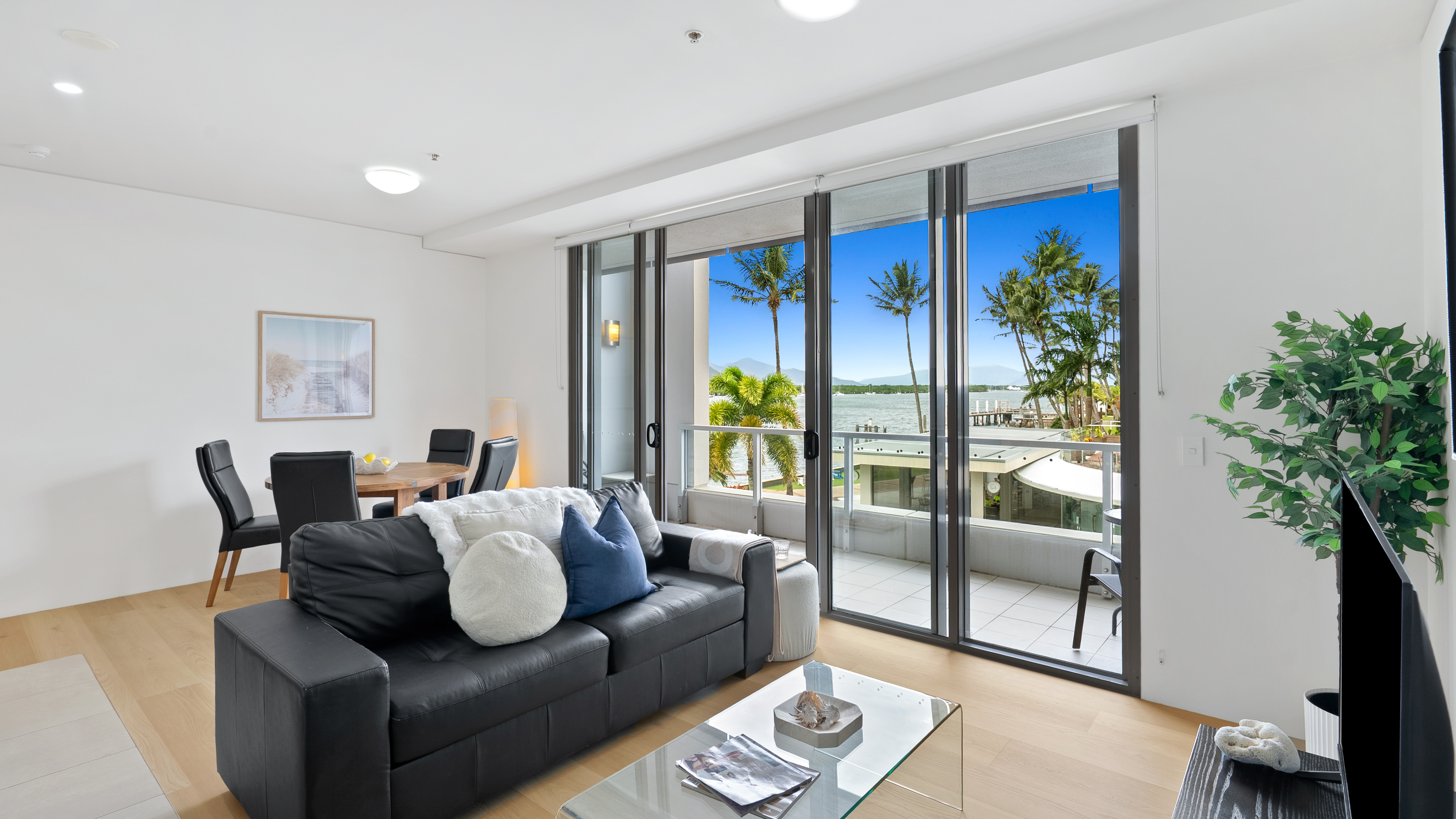 213/1 Marlin Pde, Cairns City - Thumbnail 3