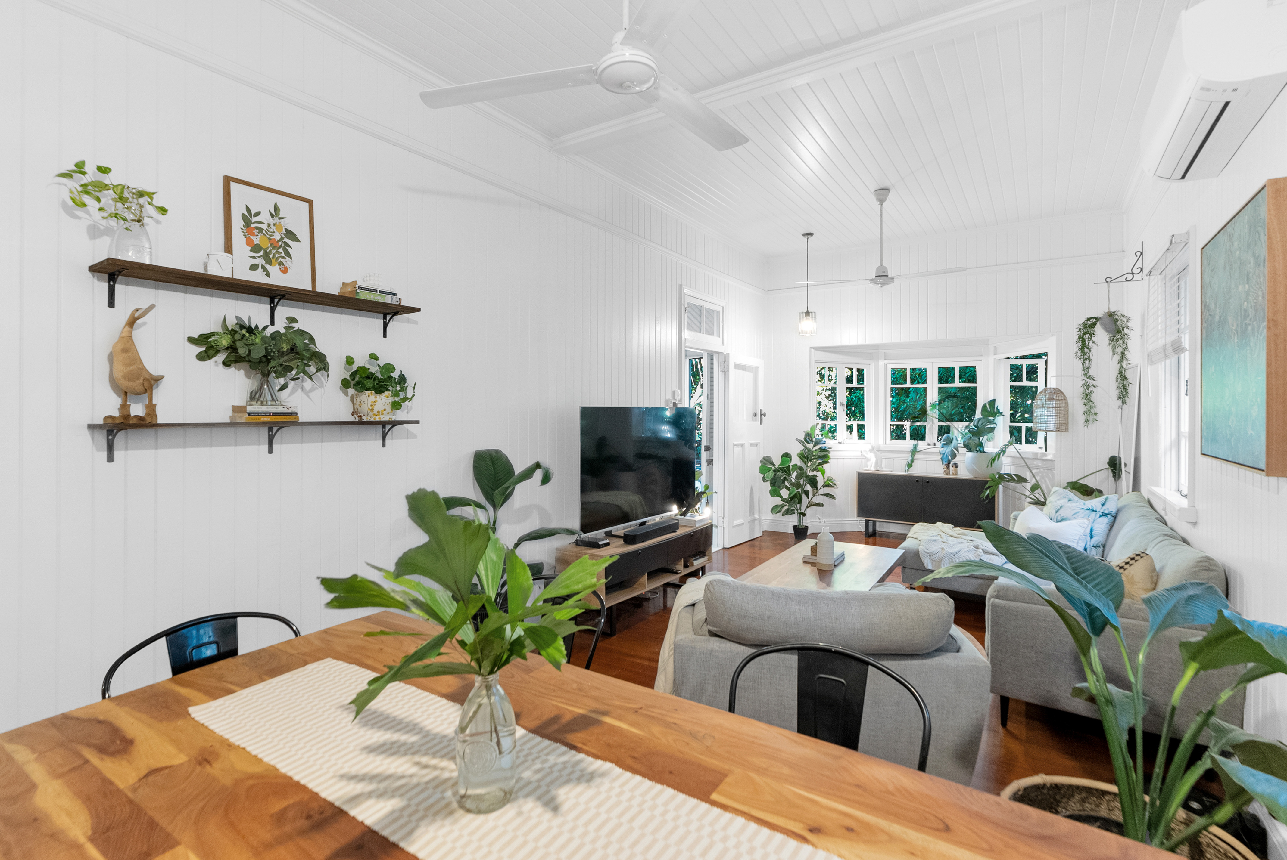 80 Minnie St, Parramatta Park - Thumbnail 2
