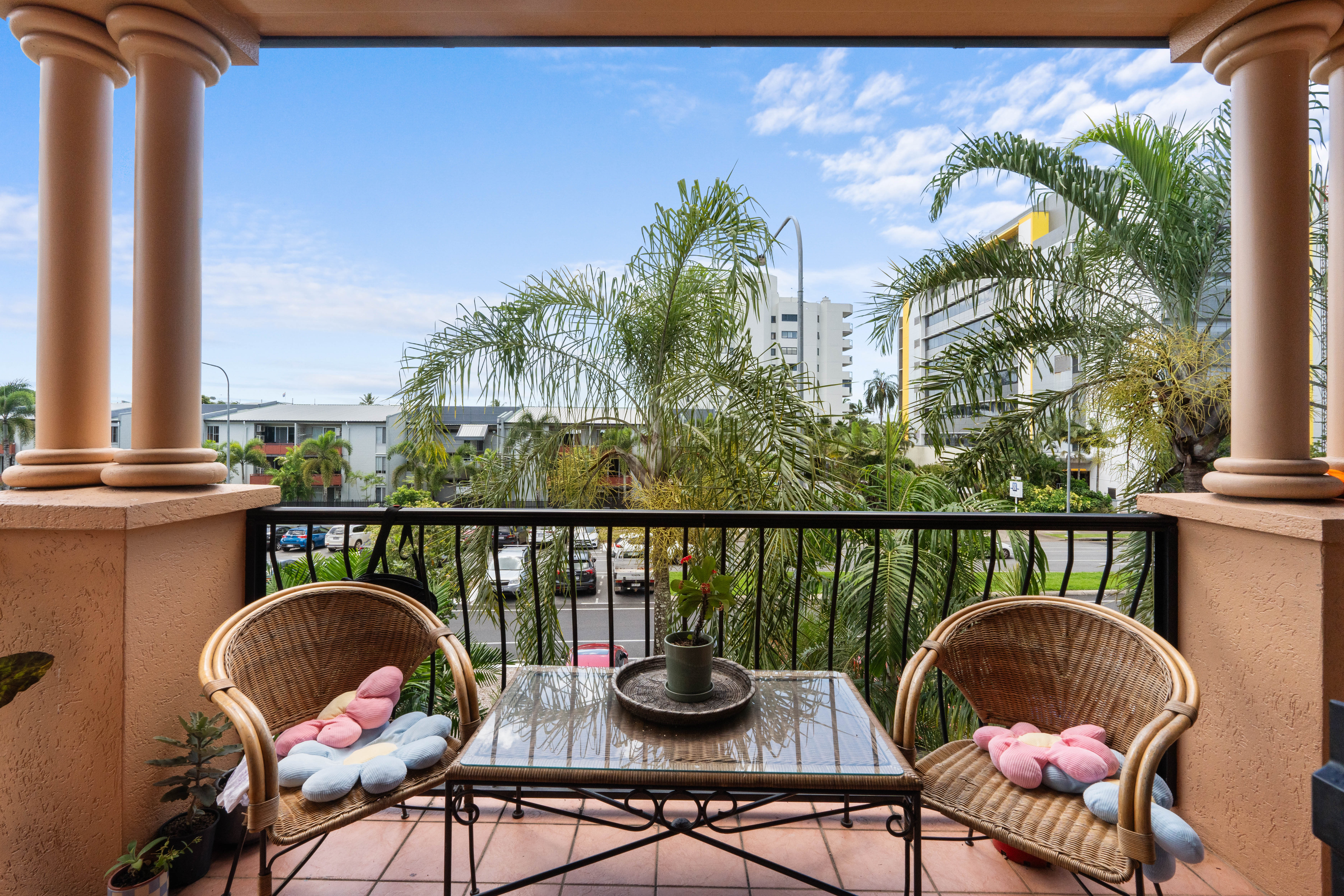 18/253-255 Lake St, Cairns North - Thumbnail 7