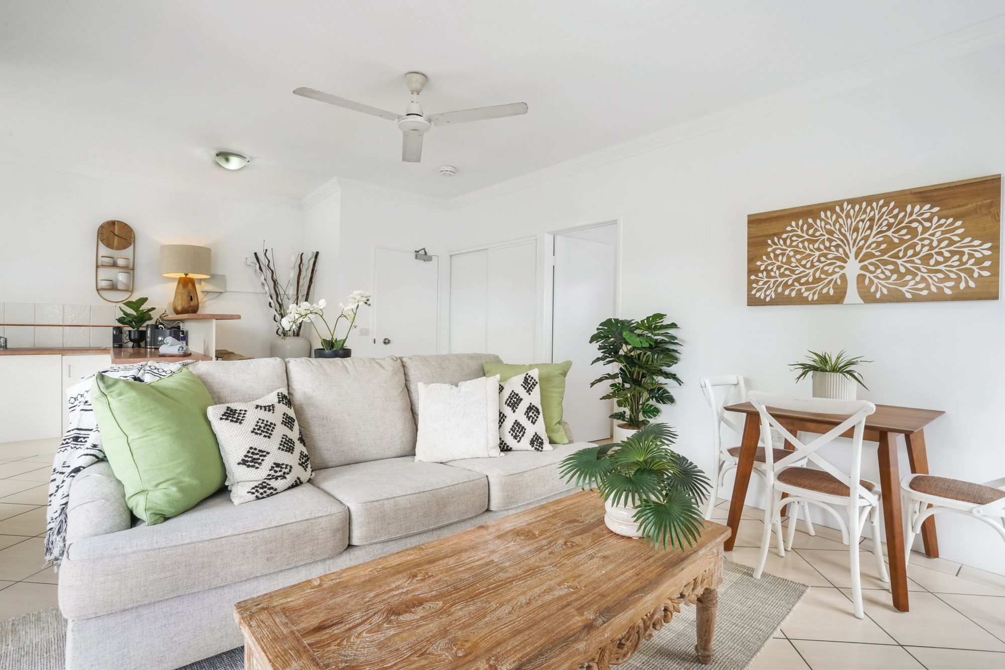 7/435-437 Draper St, Parramatta Park - Thumbnail 7