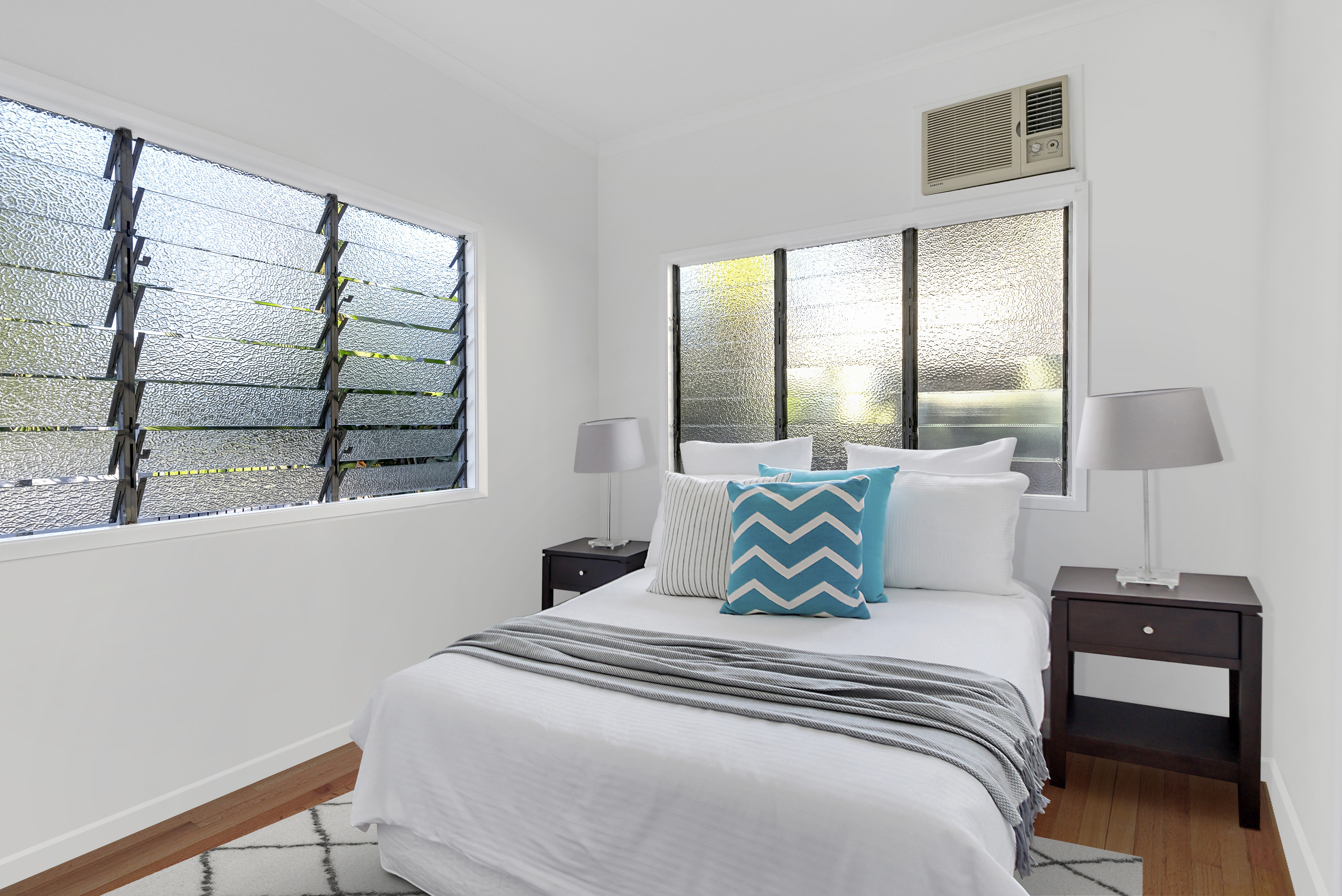 351 McLeod St, Cairns North - Thumbnail 6