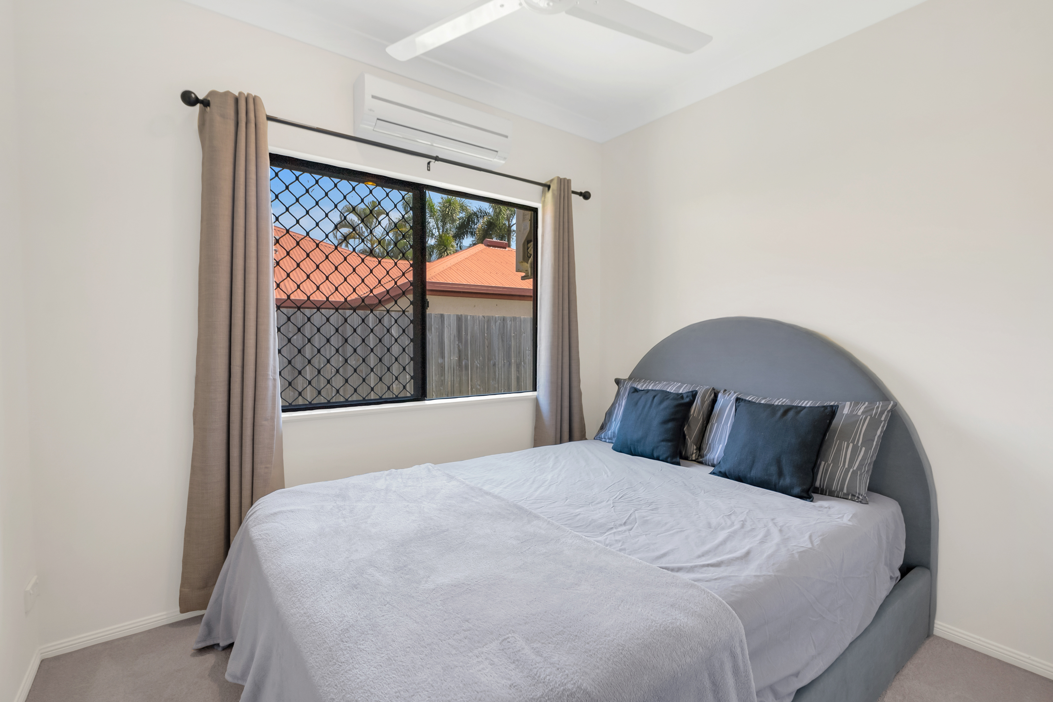 20 Dan Jones Street, Bentley Park - Thumbnail 8