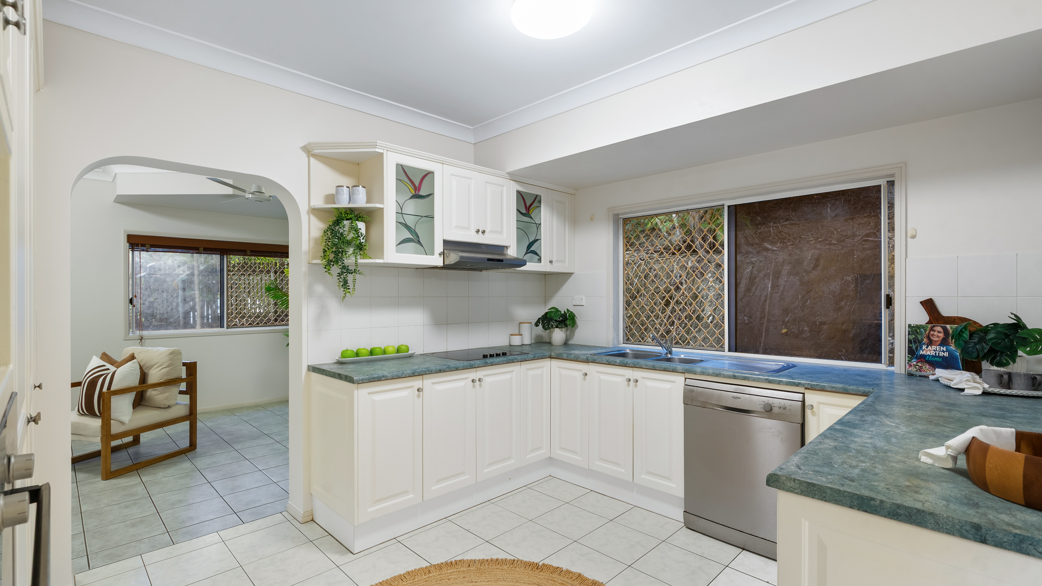 4 Queenley Close, Edge Hill - Thumbnail 7