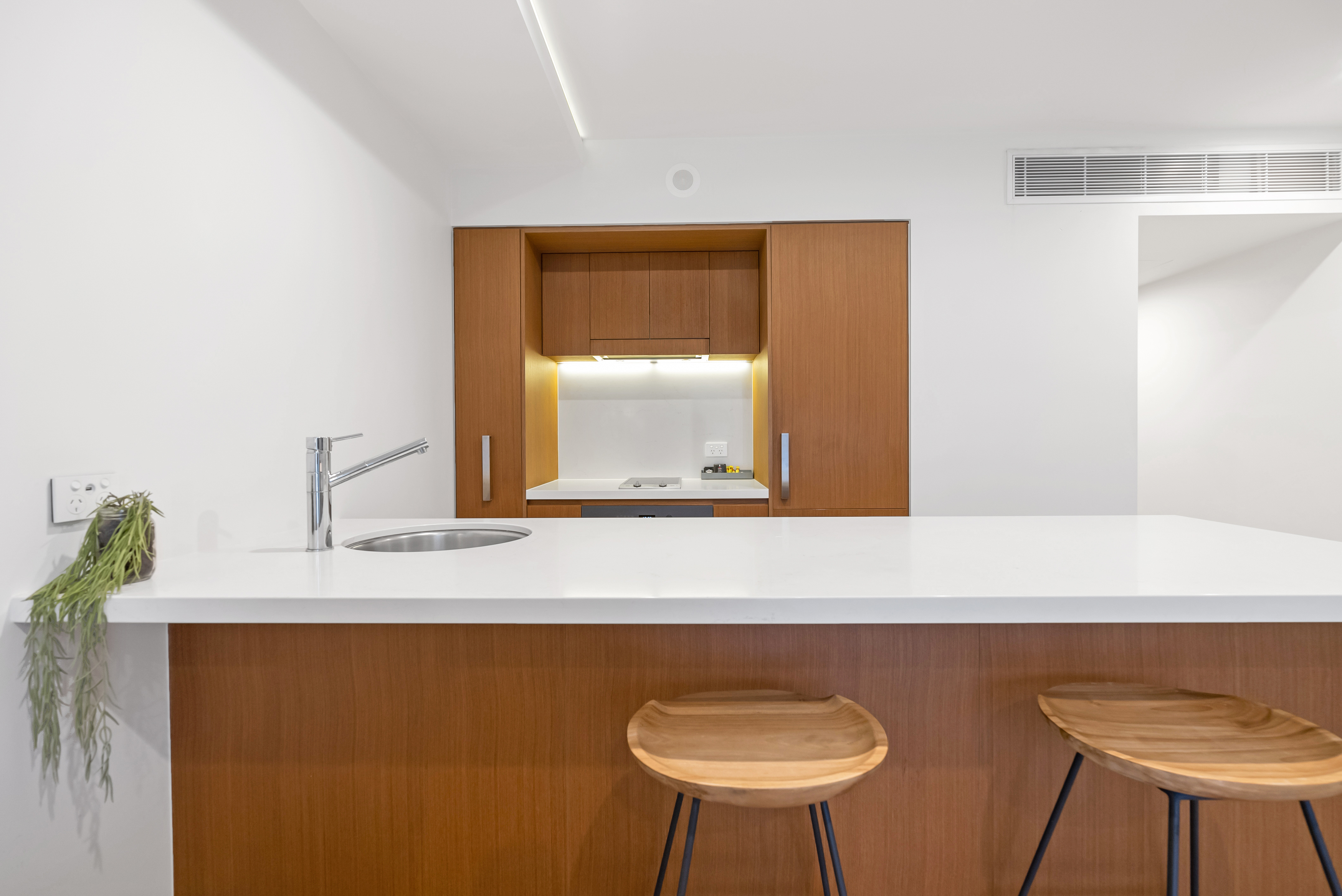 11/62 Abbott Street, Cairns City - Thumbnail 8