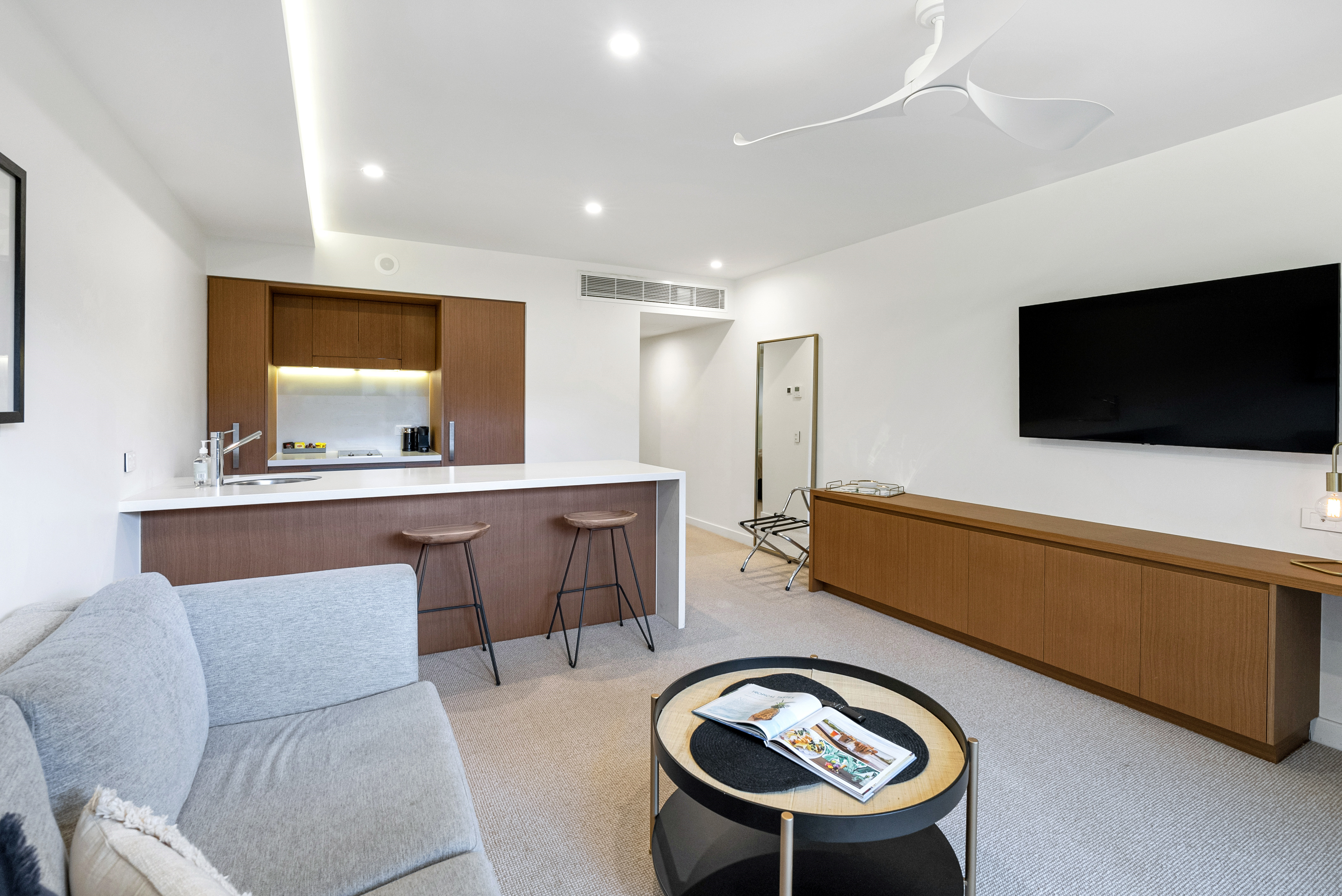 11/62 Abbott Street, Cairns City - Thumbnail 4