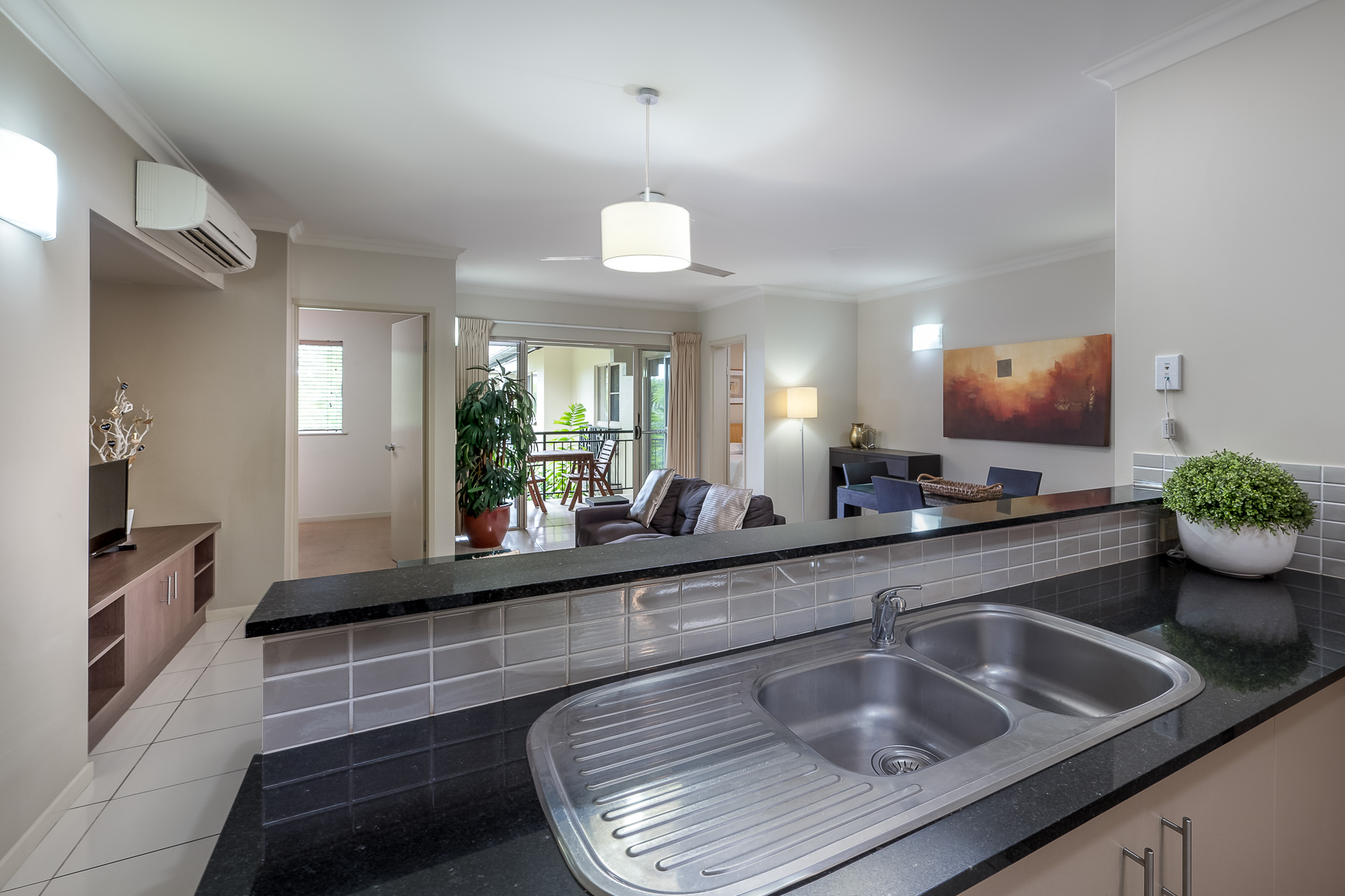 127/12 Gregory St, Westcourt - Thumbnail 6