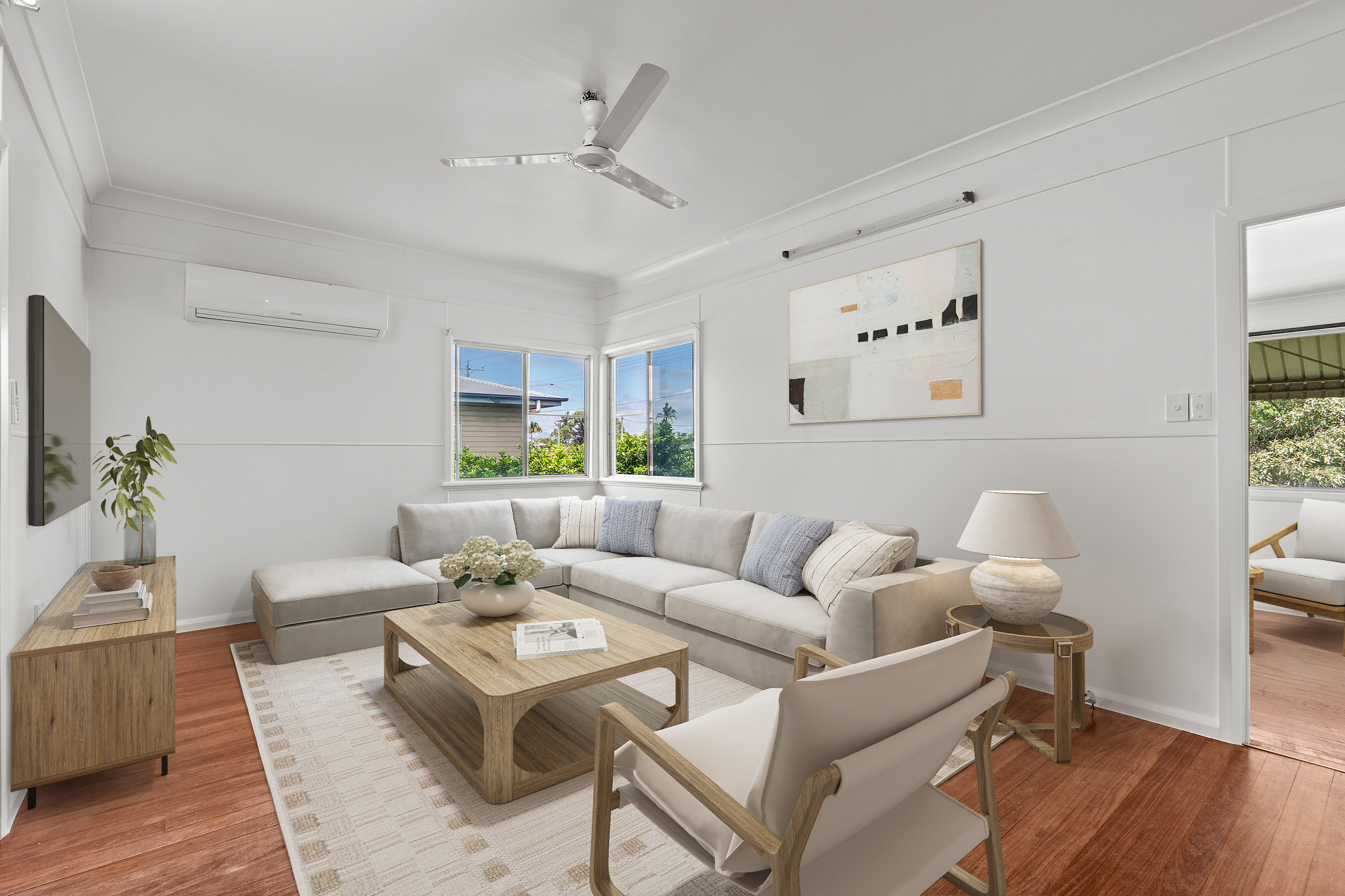 276 Aumuller St, Westcourt - Thumbnail 4