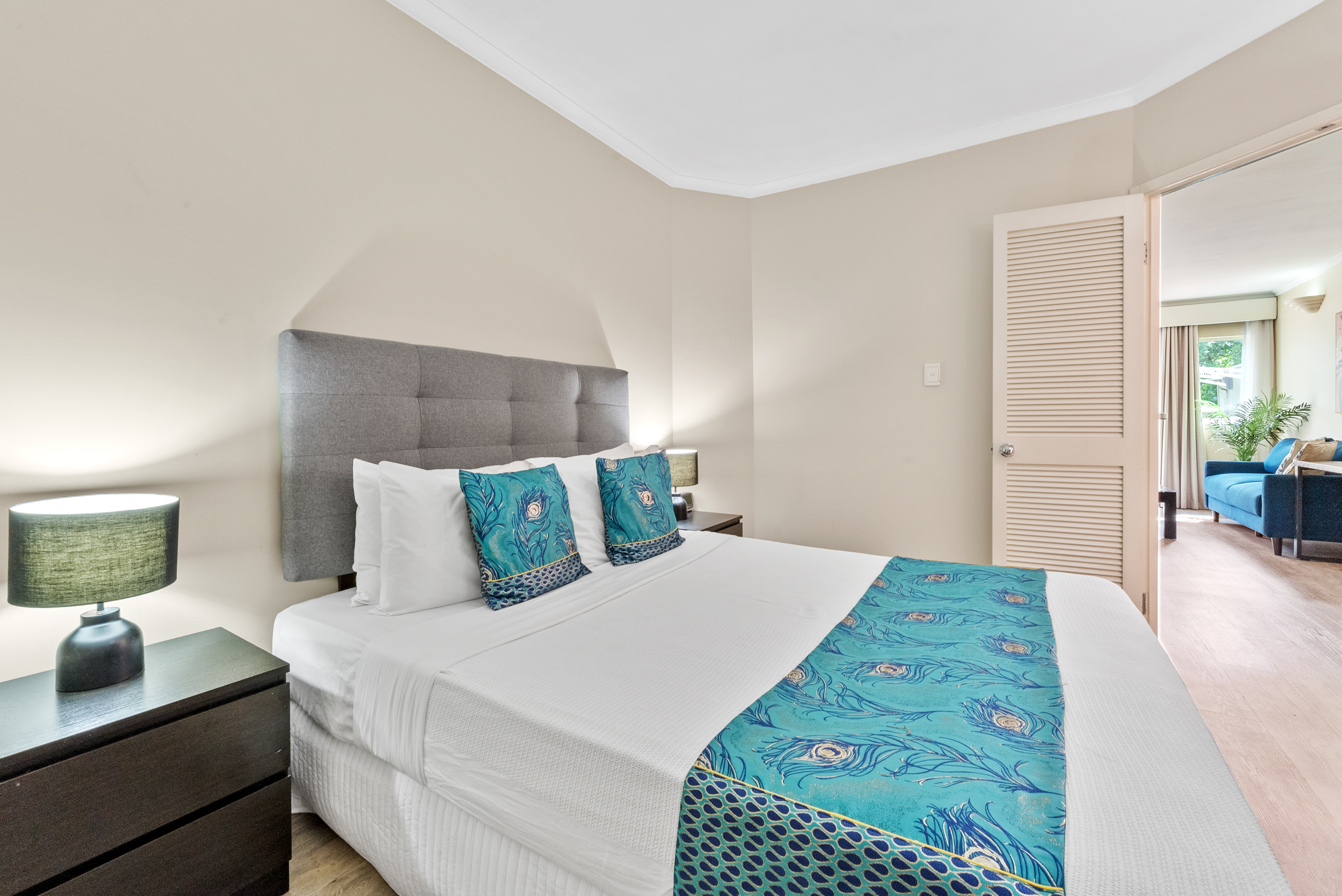 3/26-30 Sheridan St, Cairns City - Thumbnail 7