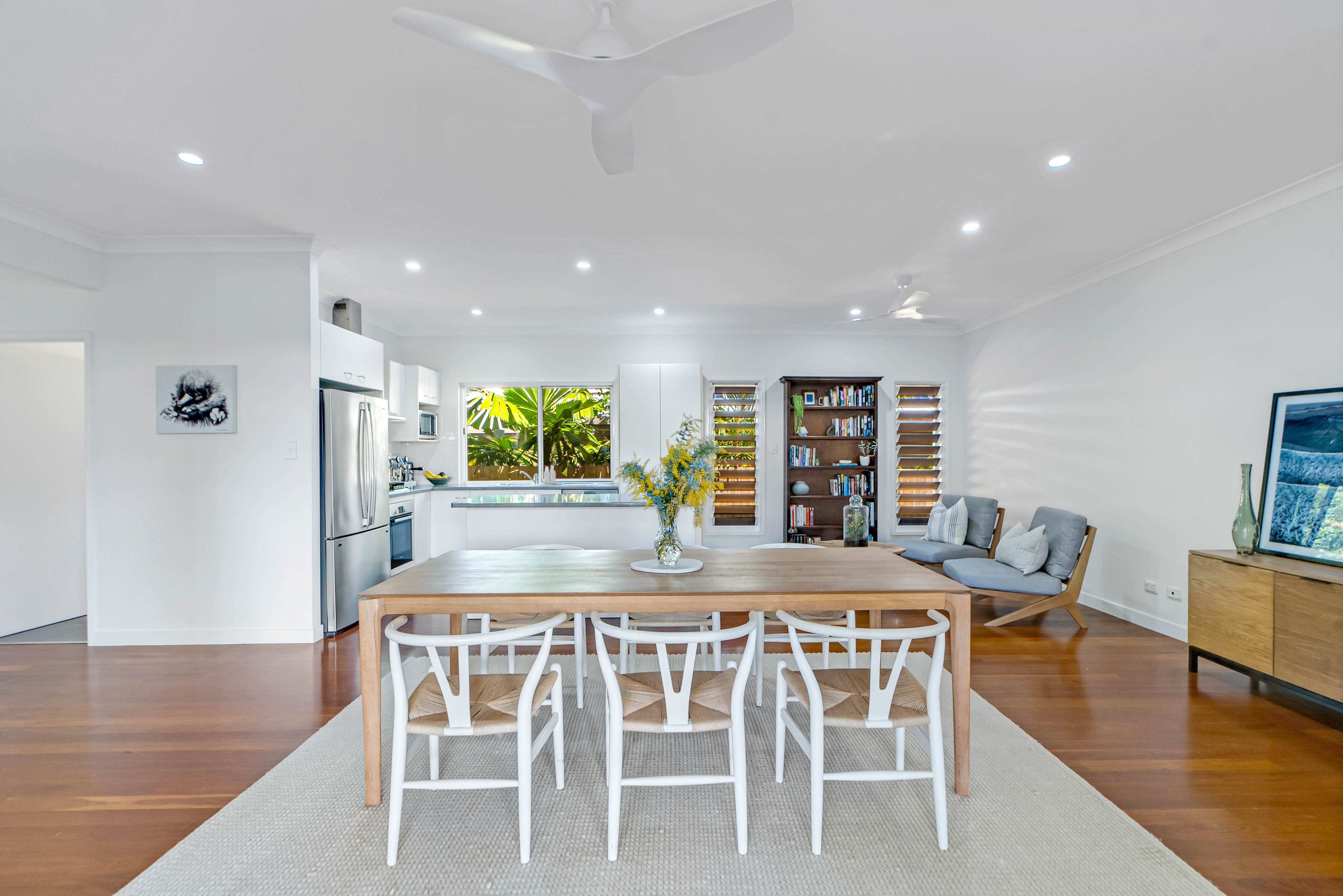 1 Scaglioni Street, Redlynch - Thumbnail 8