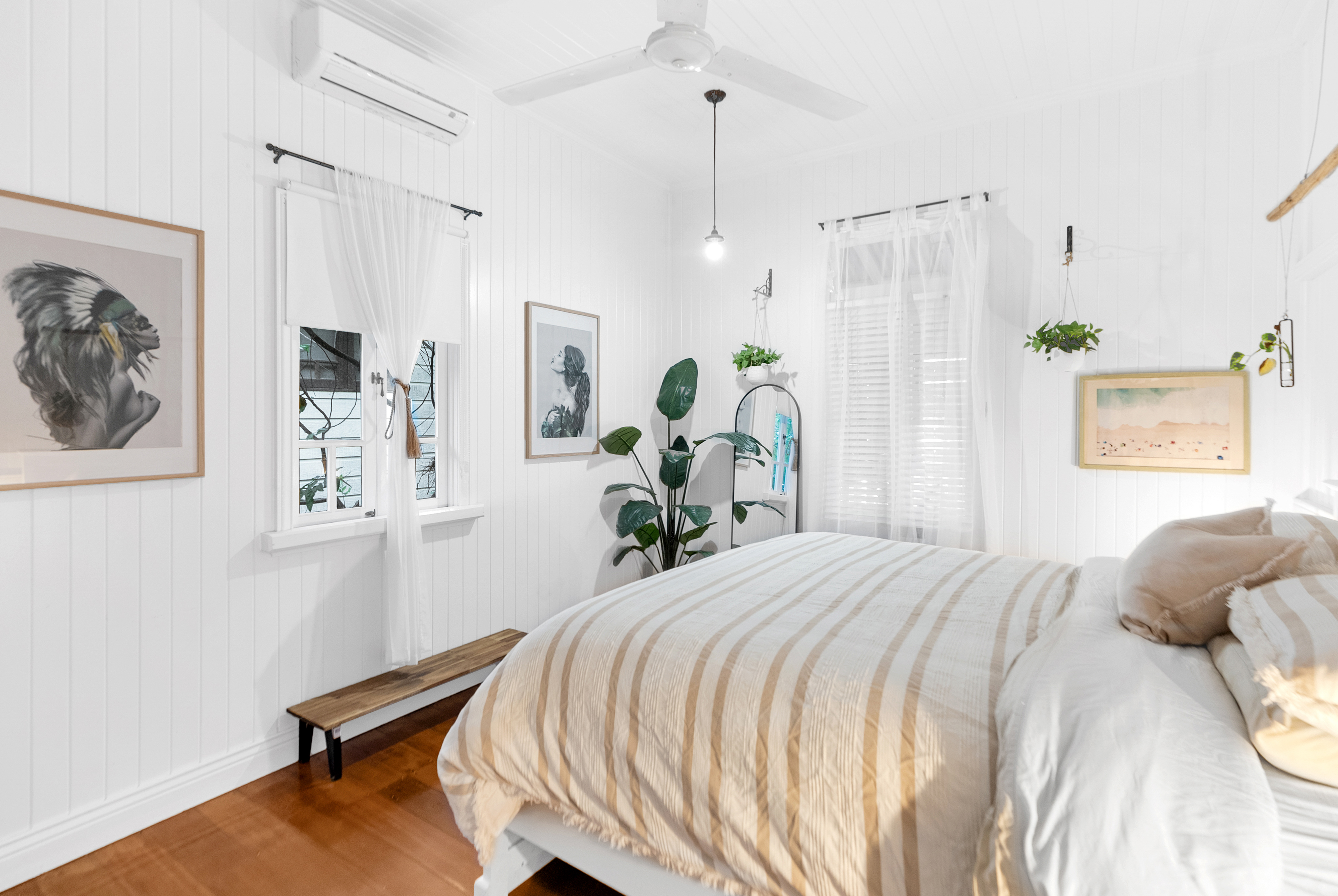 80 Minnie St, Parramatta Park - Thumbnail 6