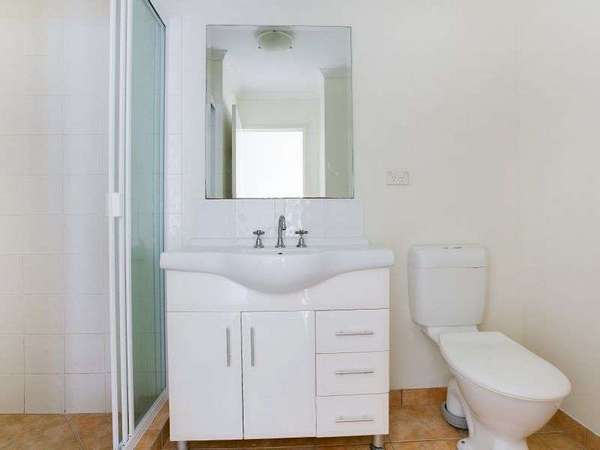 306/53 McCormack Street, Manunda - Thumbnail 5