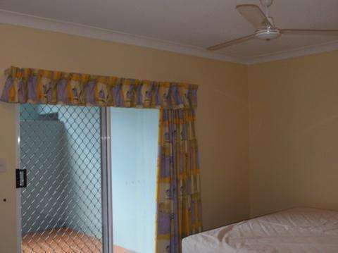 2/361 McLeod Street, Cairns North - Thumbnail 7