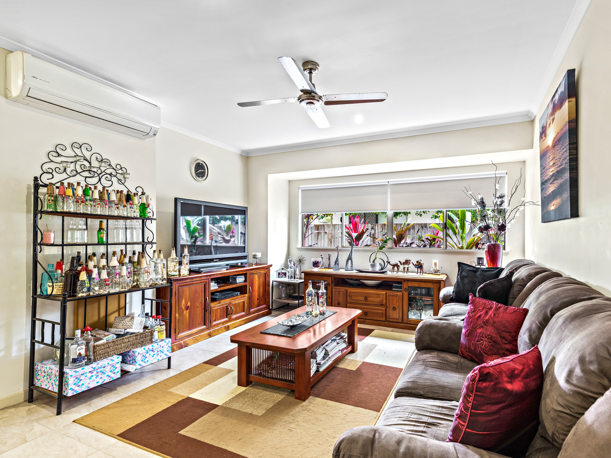 55 Carruthers St, Edmonton - Thumbnail 2