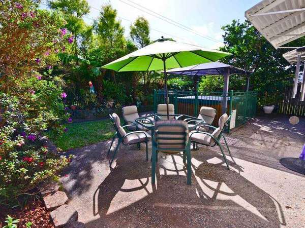 18 Silky Oak Court, Mooroobool - Thumbnail 7