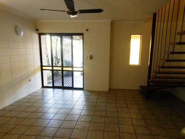 3/23 Pioneer Street, Manoora - Thumbnail 5