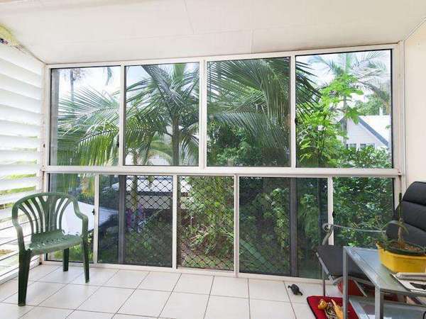 7/33 Rutherford Street, Yorkeys Knob - Thumbnail 8