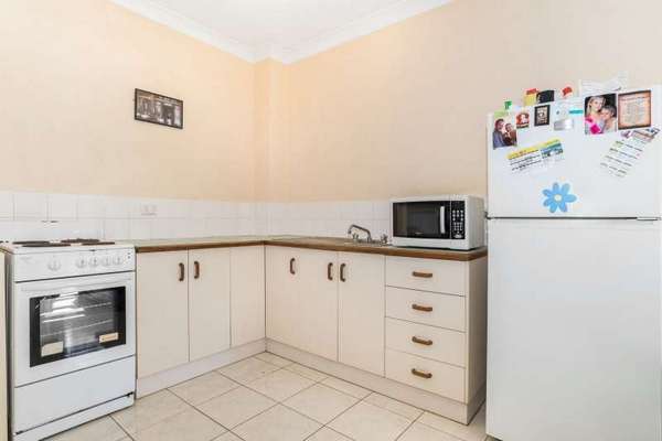 5/217-219 Spence Street, Bungalow - Thumbnail 5