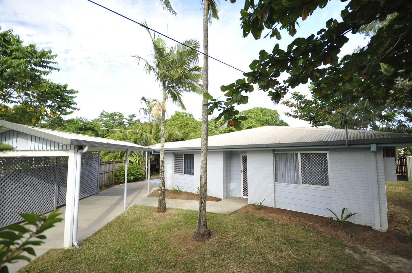 24 Rambutan Close, Manoora - Thumbnail 2