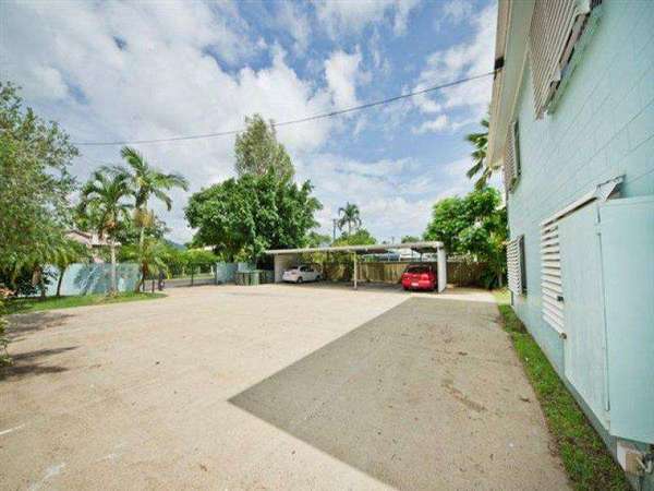 BUNGALOW QLD, 4870, Bungalow - Thumbnail 5