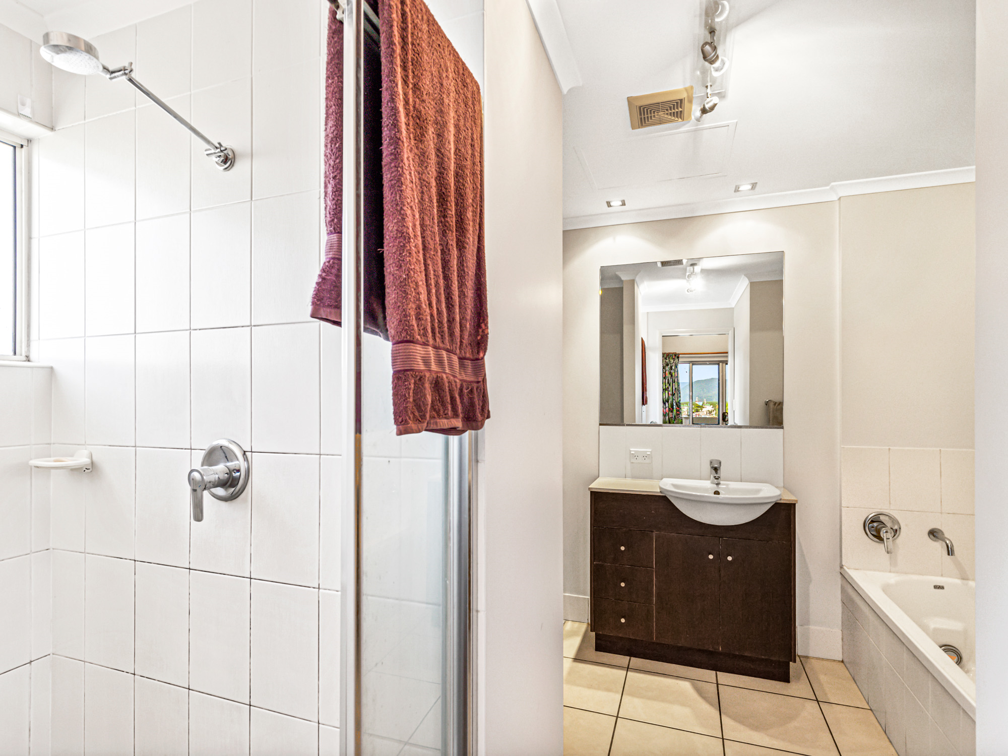 18/79 Spence Street, Cairns City - Thumbnail 8