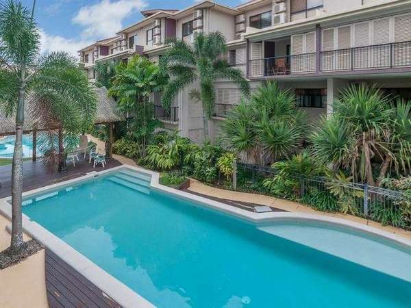 211/2 Rigg Street, Woree - Thumbnail 8