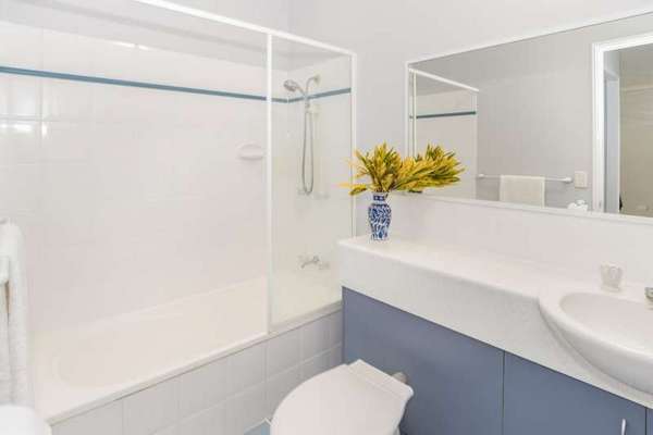 9/2 Marella Close, Manoora - Thumbnail 7