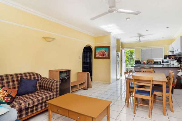 6/115 Buchan Street, Bungalow - Thumbnail 3