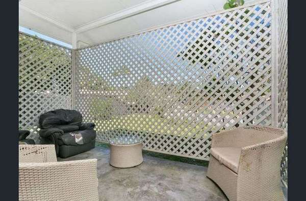 2 Durian Close, Manoora - Thumbnail 3