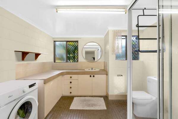 4/10 Girralong Street, Woree - Thumbnail 6